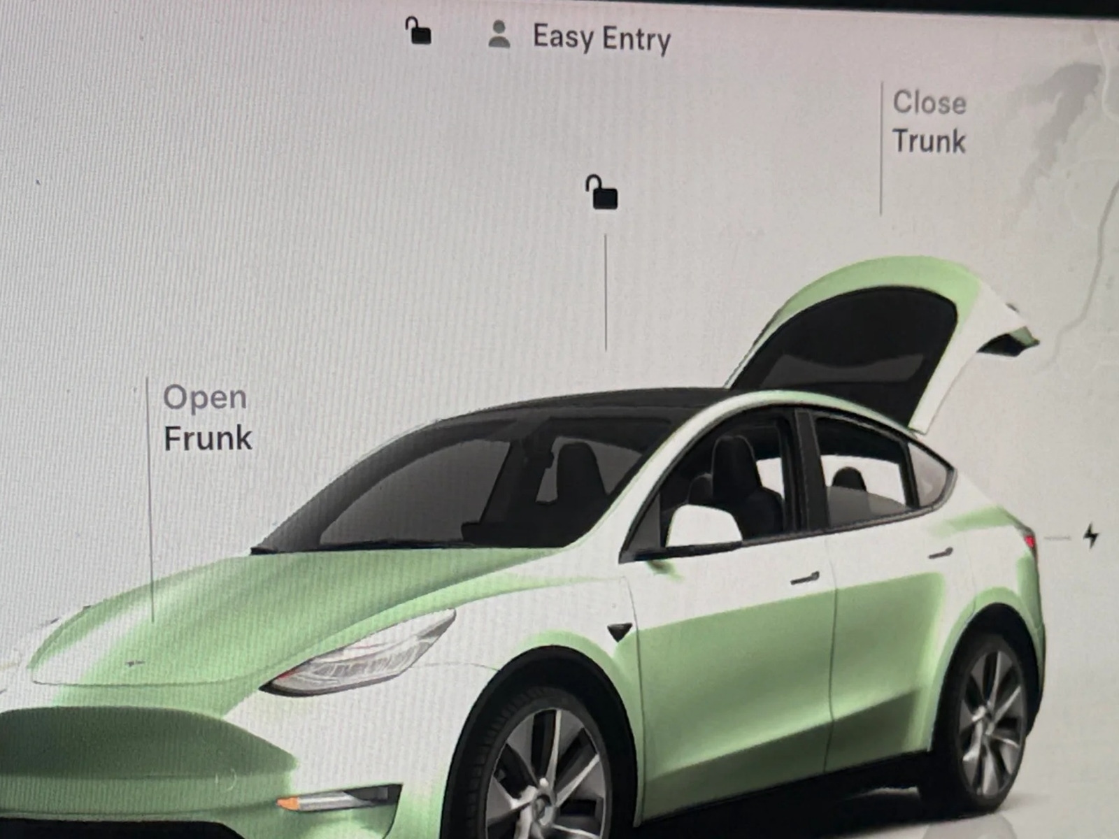 Thumbnail: 2023 Tesla Model Y - 3