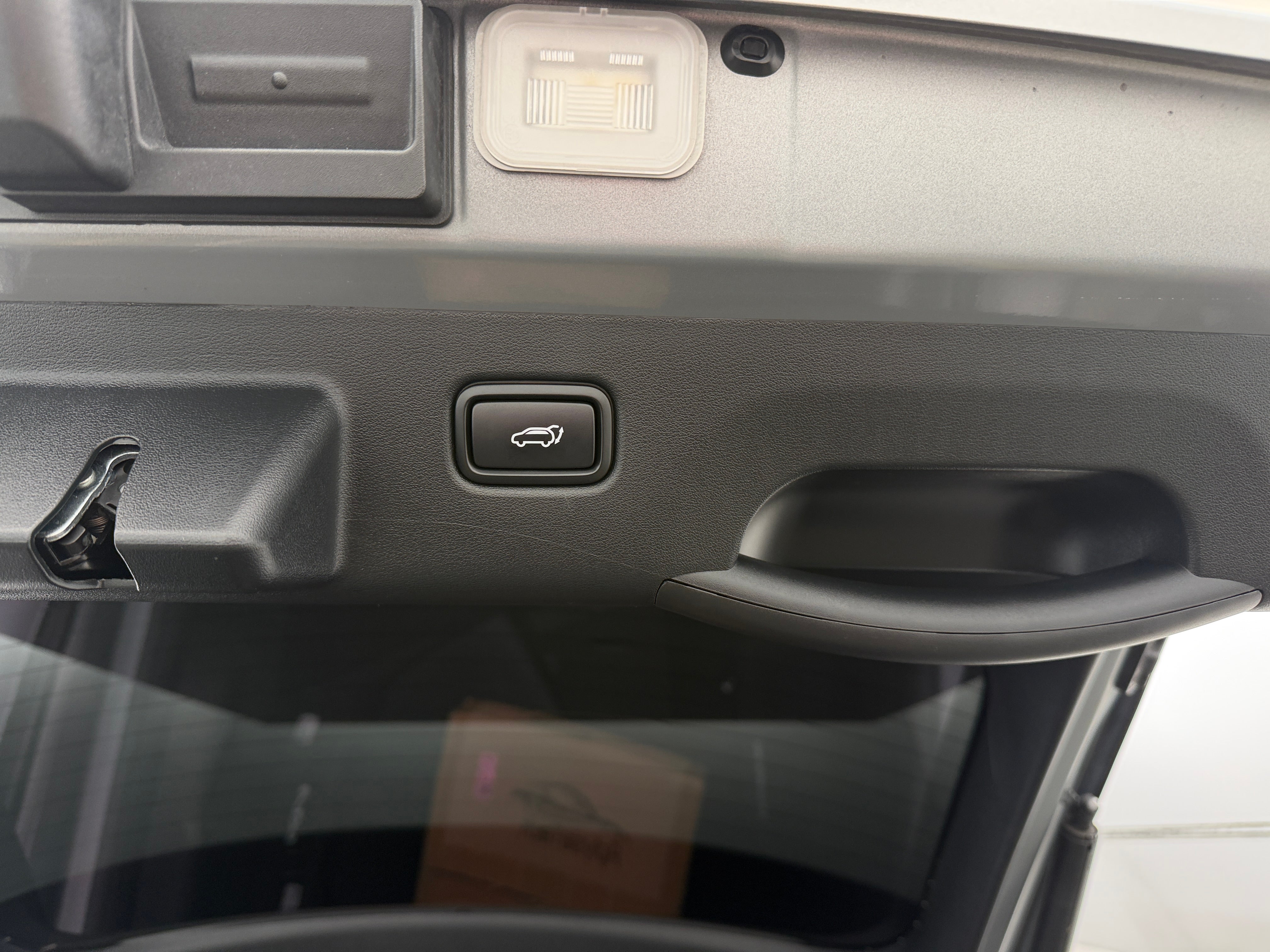 Used 2023 Kia EV6 GT-Line with VIN KNDC4DLC5P5136362 for sale in Auburn, WA