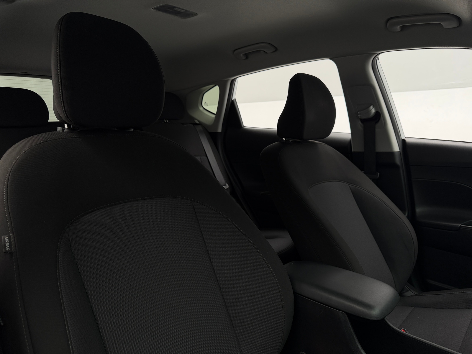 Thumbnail: 2025 Hyundai Kona - 2