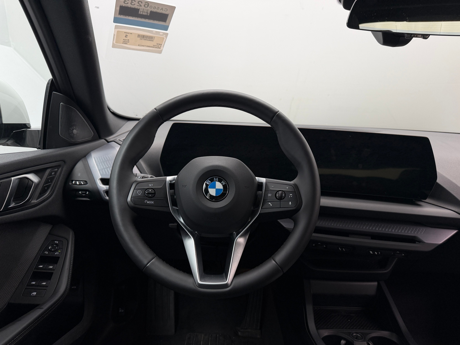 Thumbnail: 2025 BMW 2 Series - 4