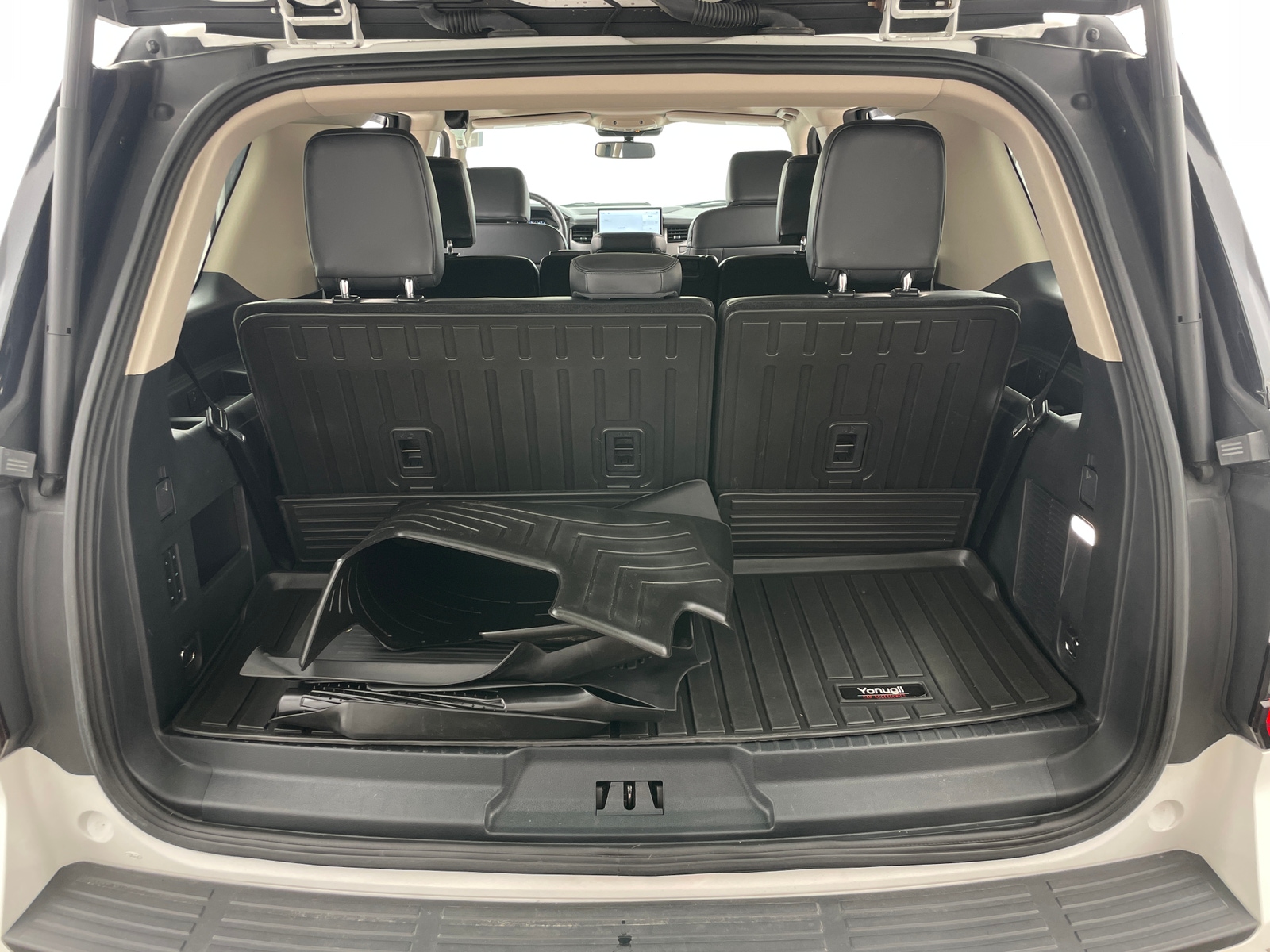 Thumbnail: 2023 Ford Expedition - 6