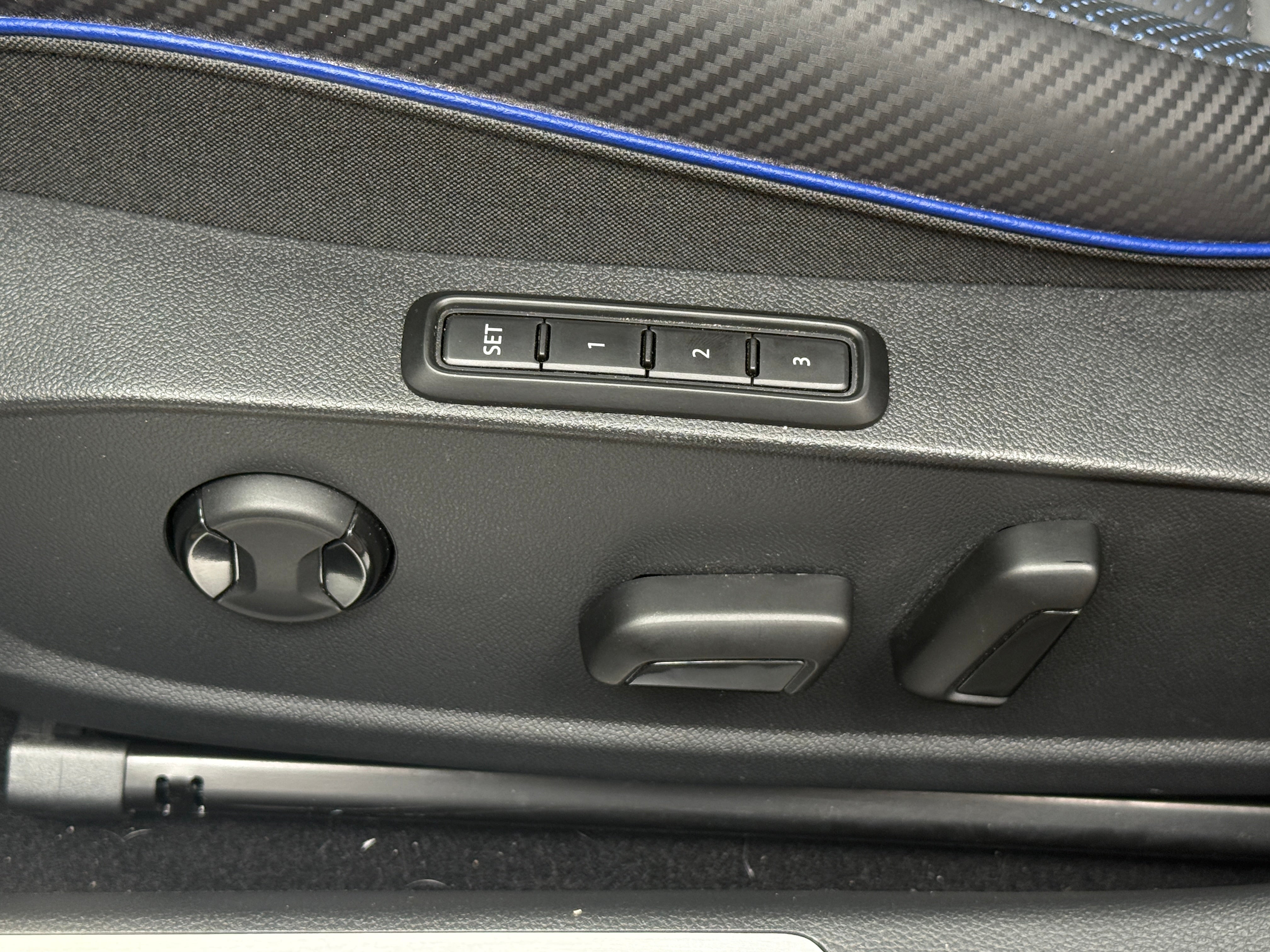 WVWEB7CD6RW145593
