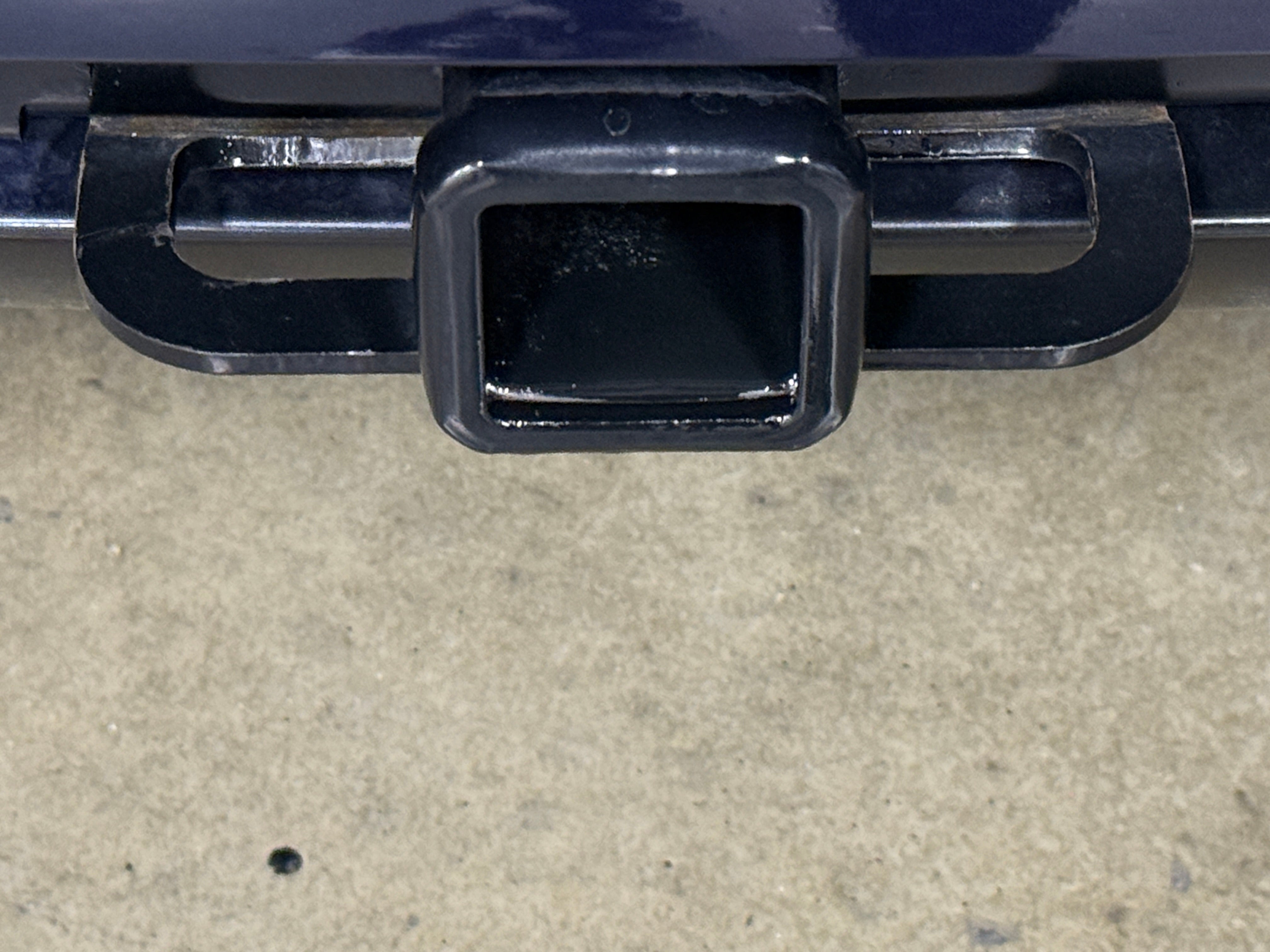 2018 Chevrolet Tahoe
