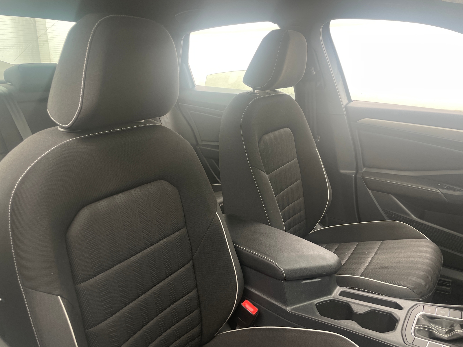 Thumbnail: 2023 Volkswagen Jetta - 2