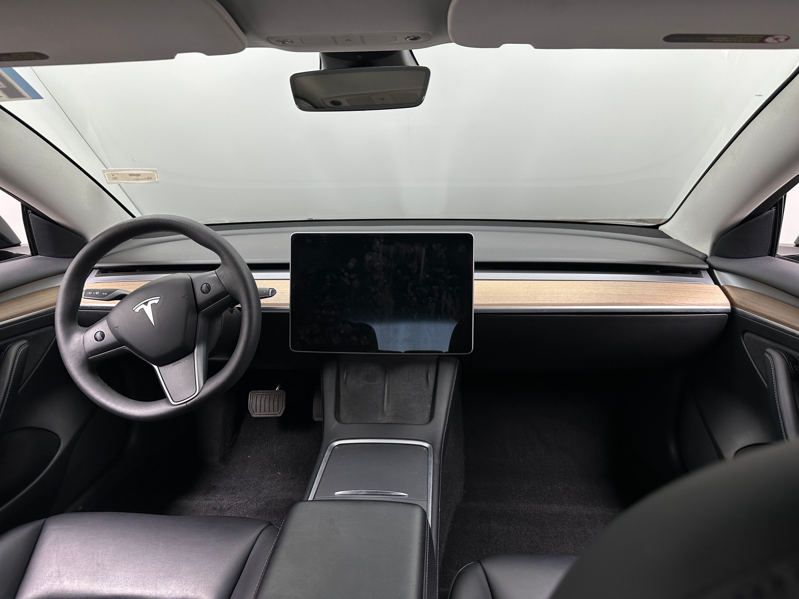 Thumbnail: 2022 Tesla Model 3 - 2