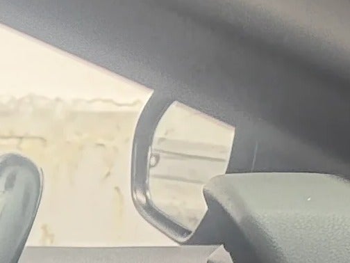 2019 Toyota Camry XLE - Photo 11