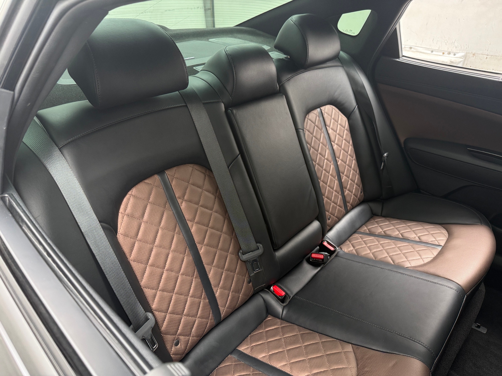 Thumbnail: 2019 Kia Optima - 5