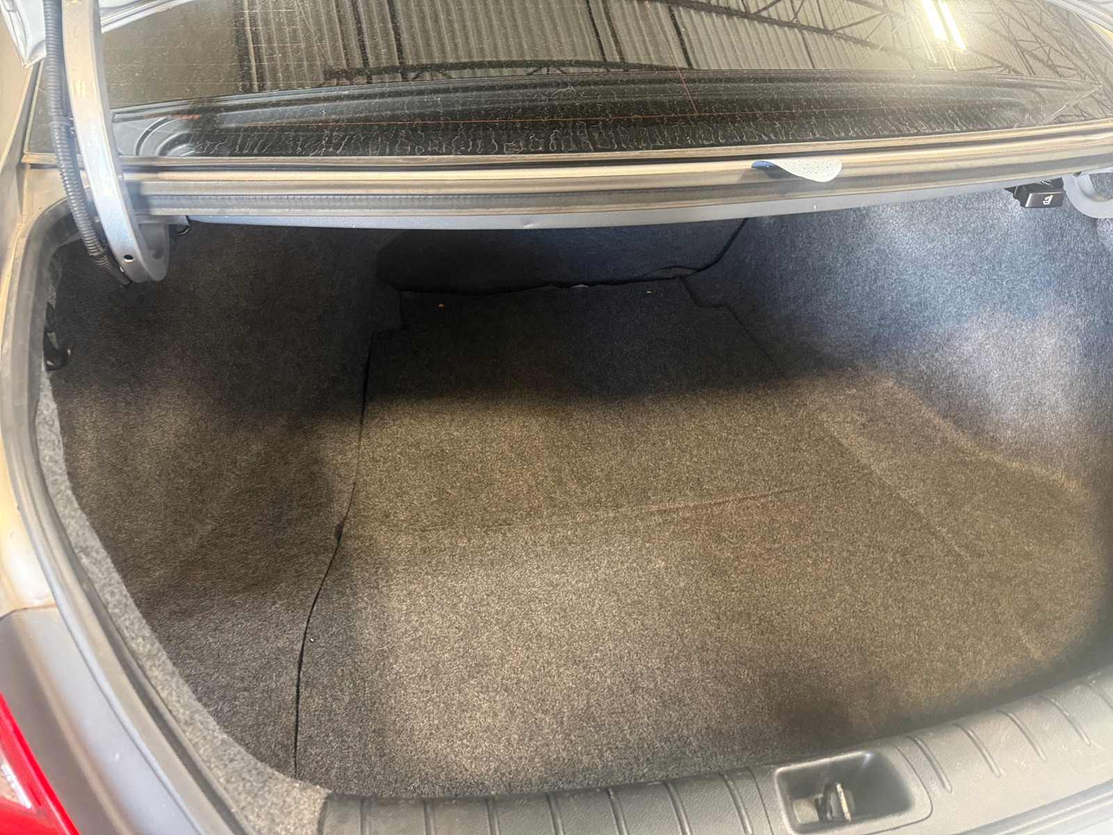 Thumbnail: 2016 Honda Accord - 4