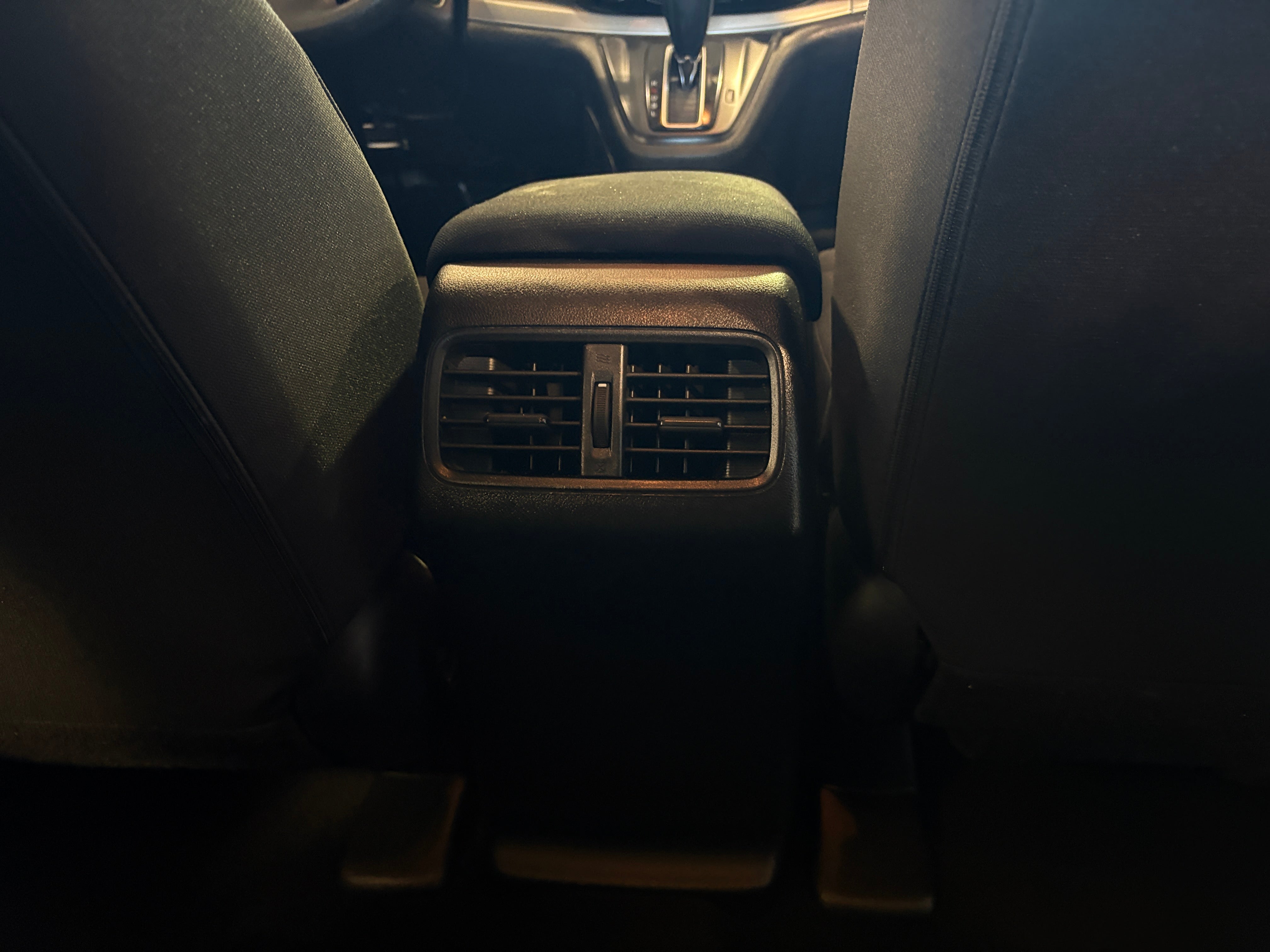 Used 2015 Honda CR-V LX with VIN 5J6RM4H31FL075924 for sale in Pewaukee, WI
