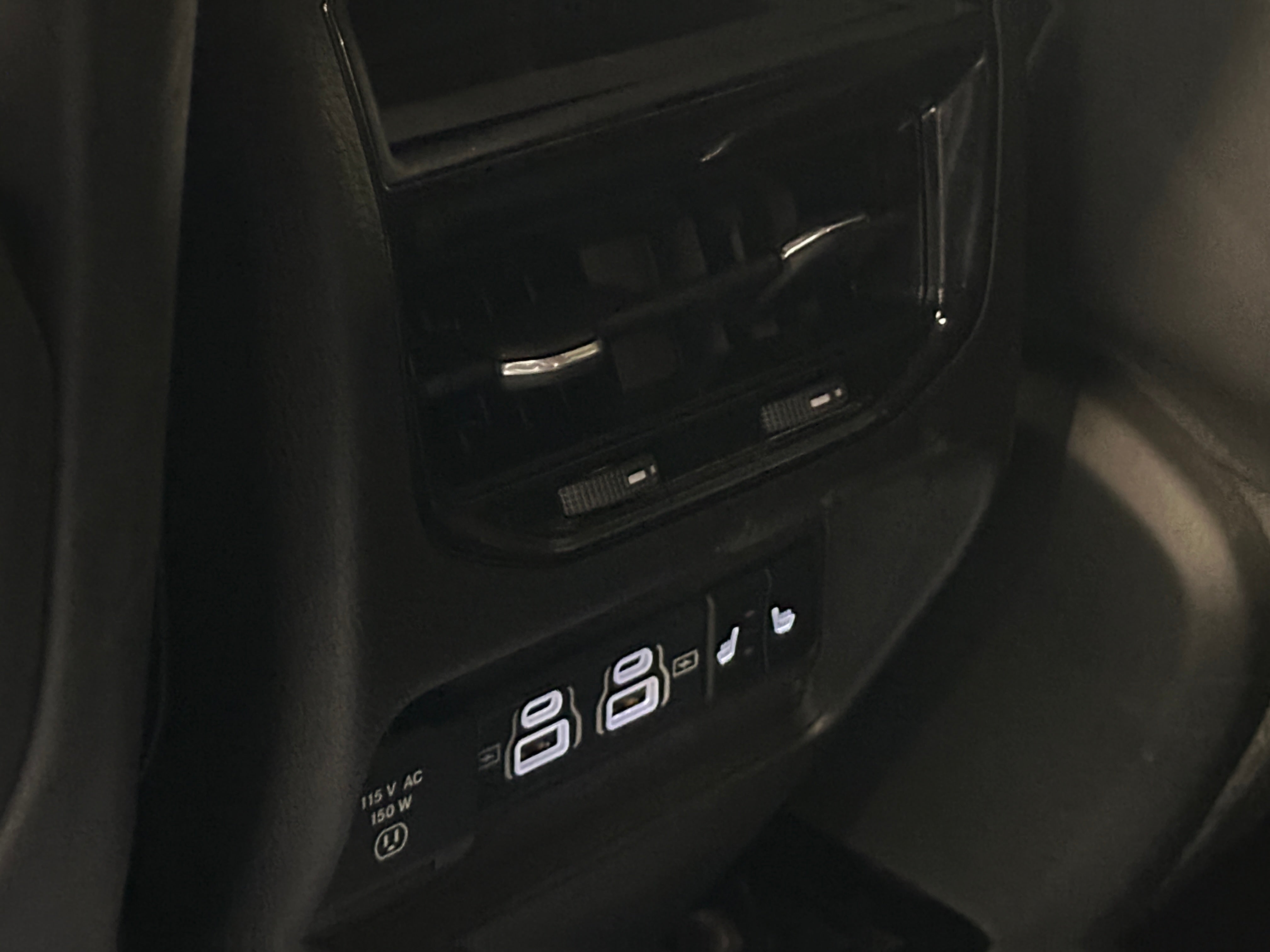 2022 Jeep Grand Cherokee 4xe - Photo 4