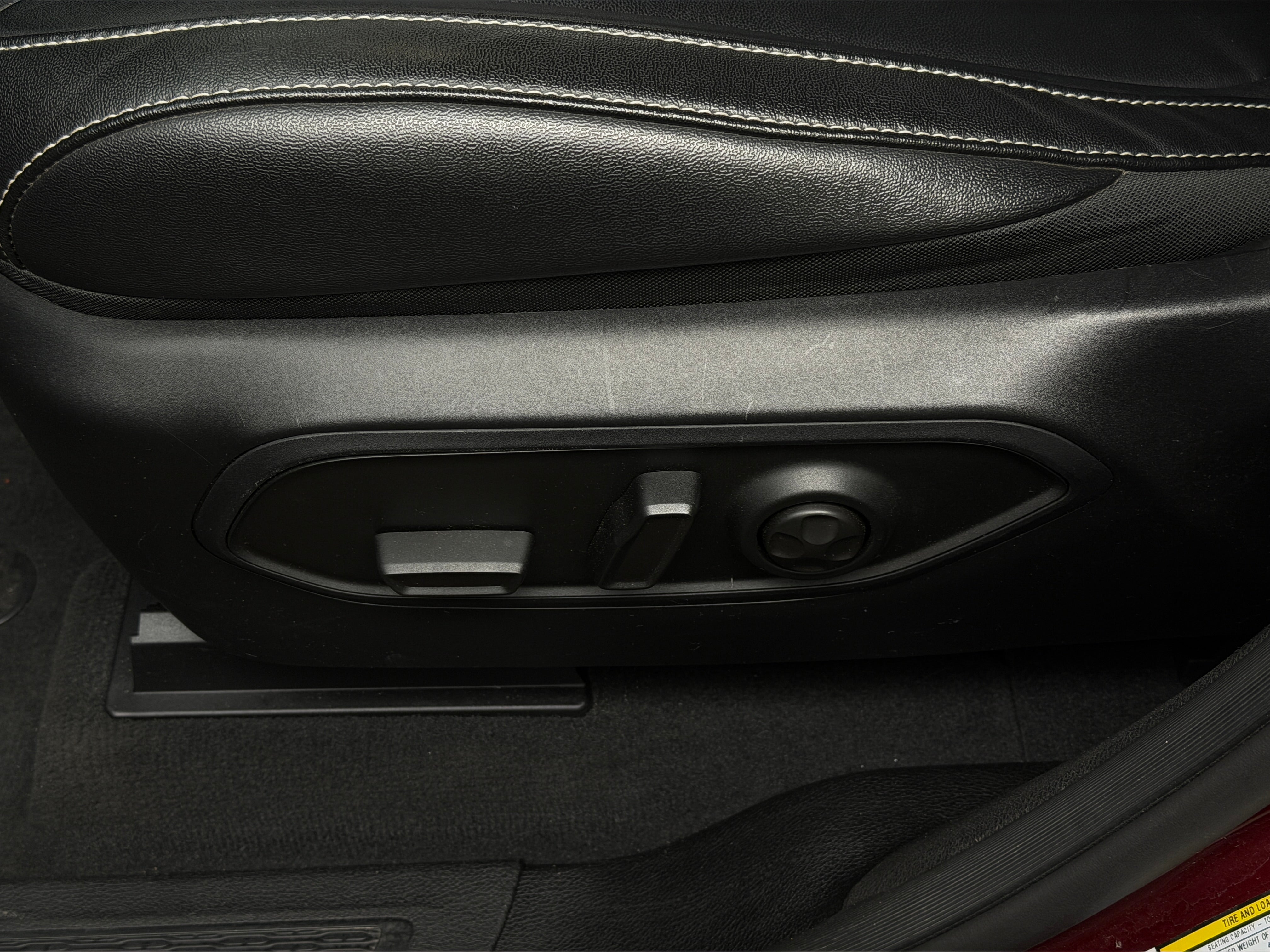 2022 Jeep Grand Cherokee 4xe - Photo 11