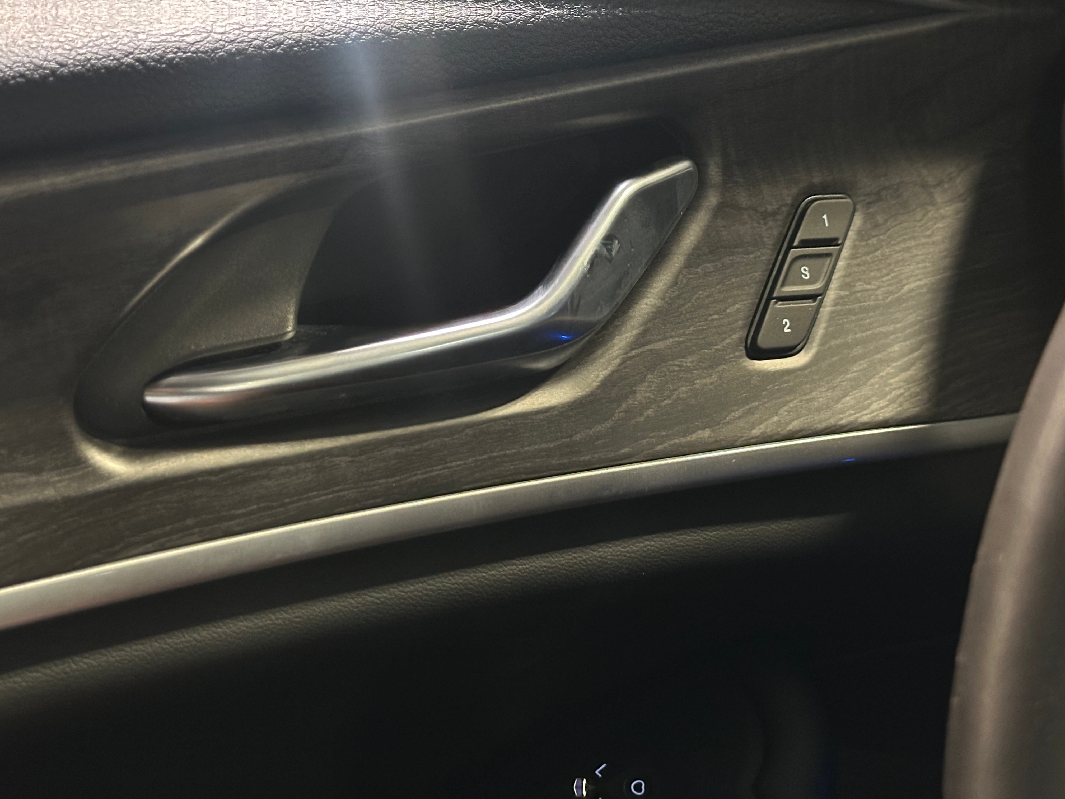2022 Jeep Grand Cherokee 4xe - Photo 12