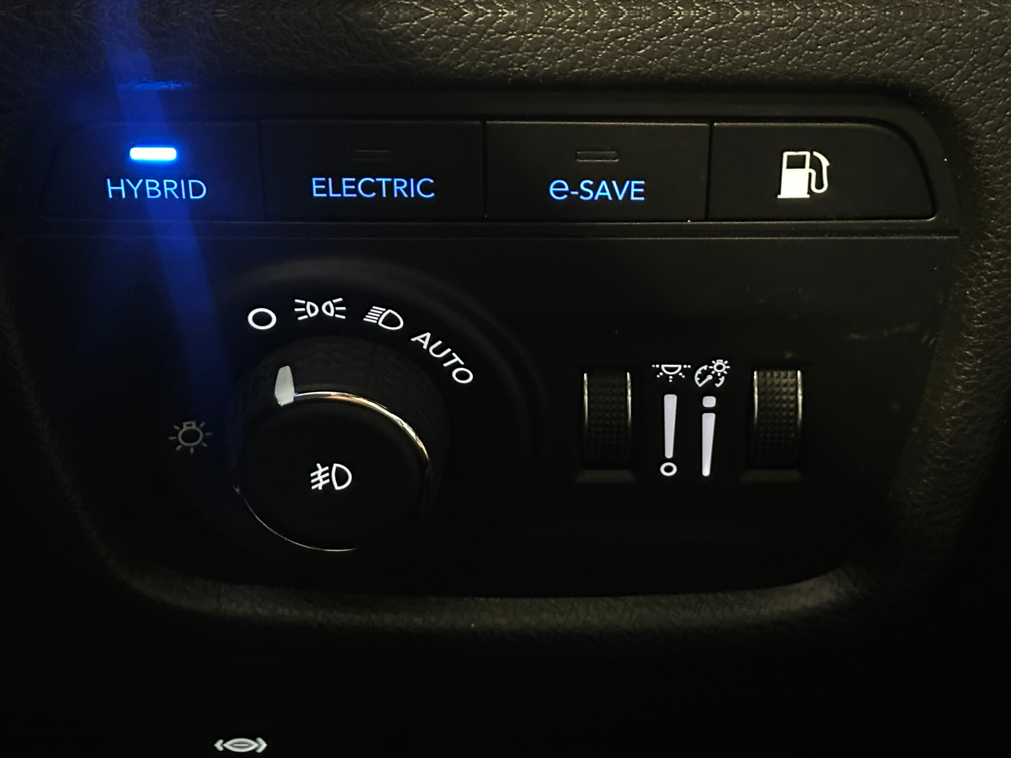 2022 Jeep Grand Cherokee 4xe - Photo 13