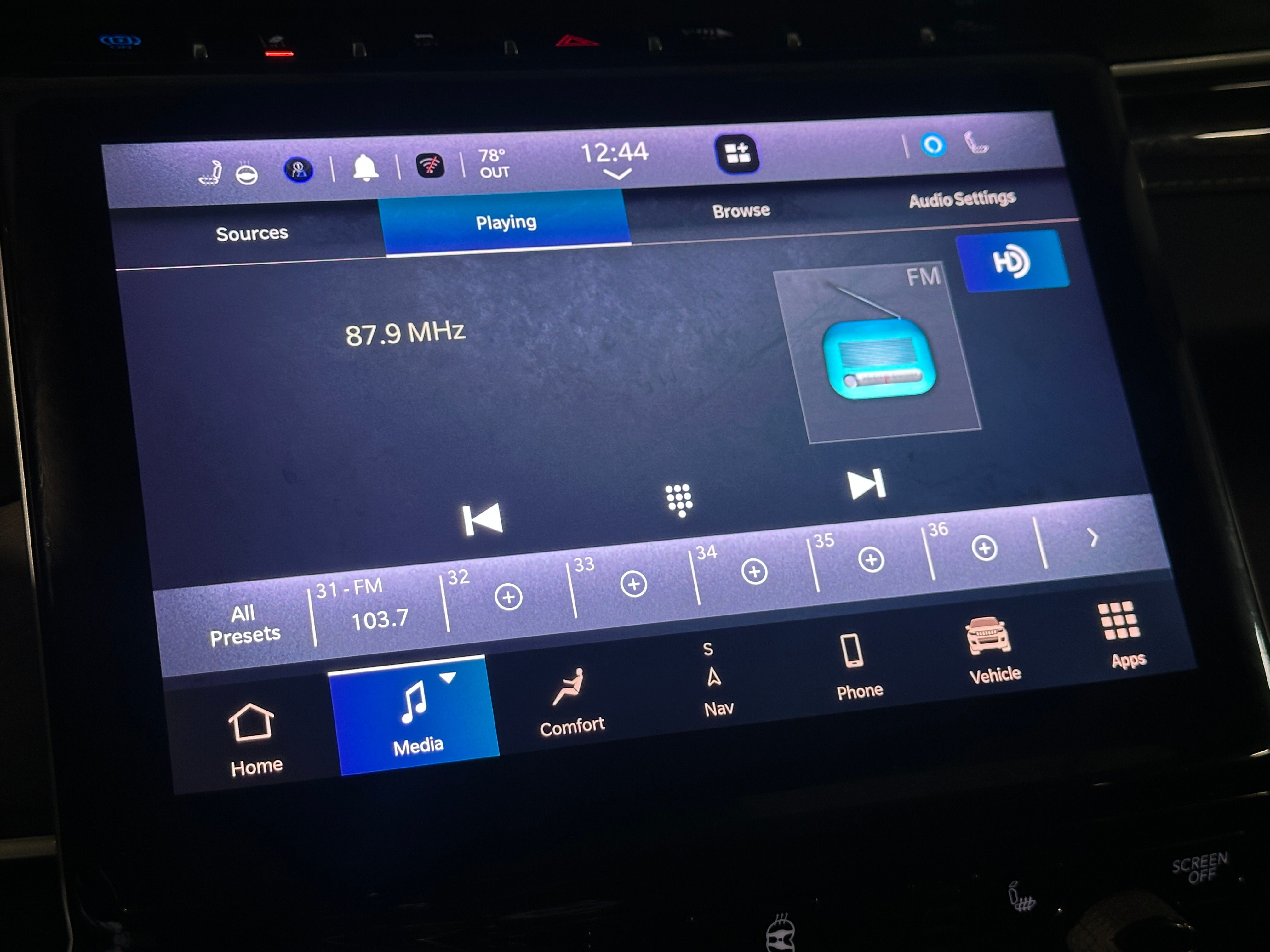 2022 Jeep Grand Cherokee 4xe - Photo 17