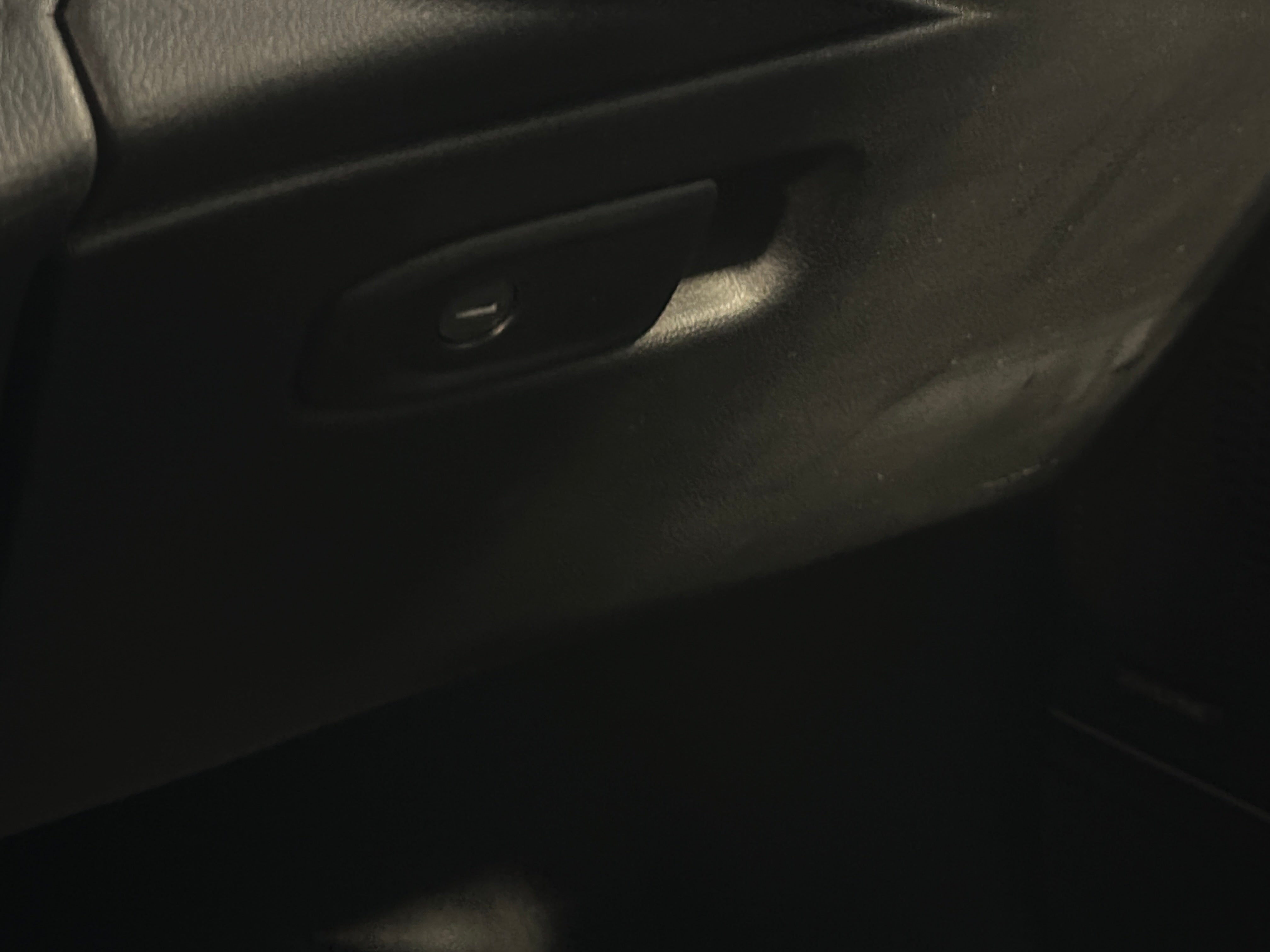 2022 Jeep Grand Cherokee 4xe - Photo 26