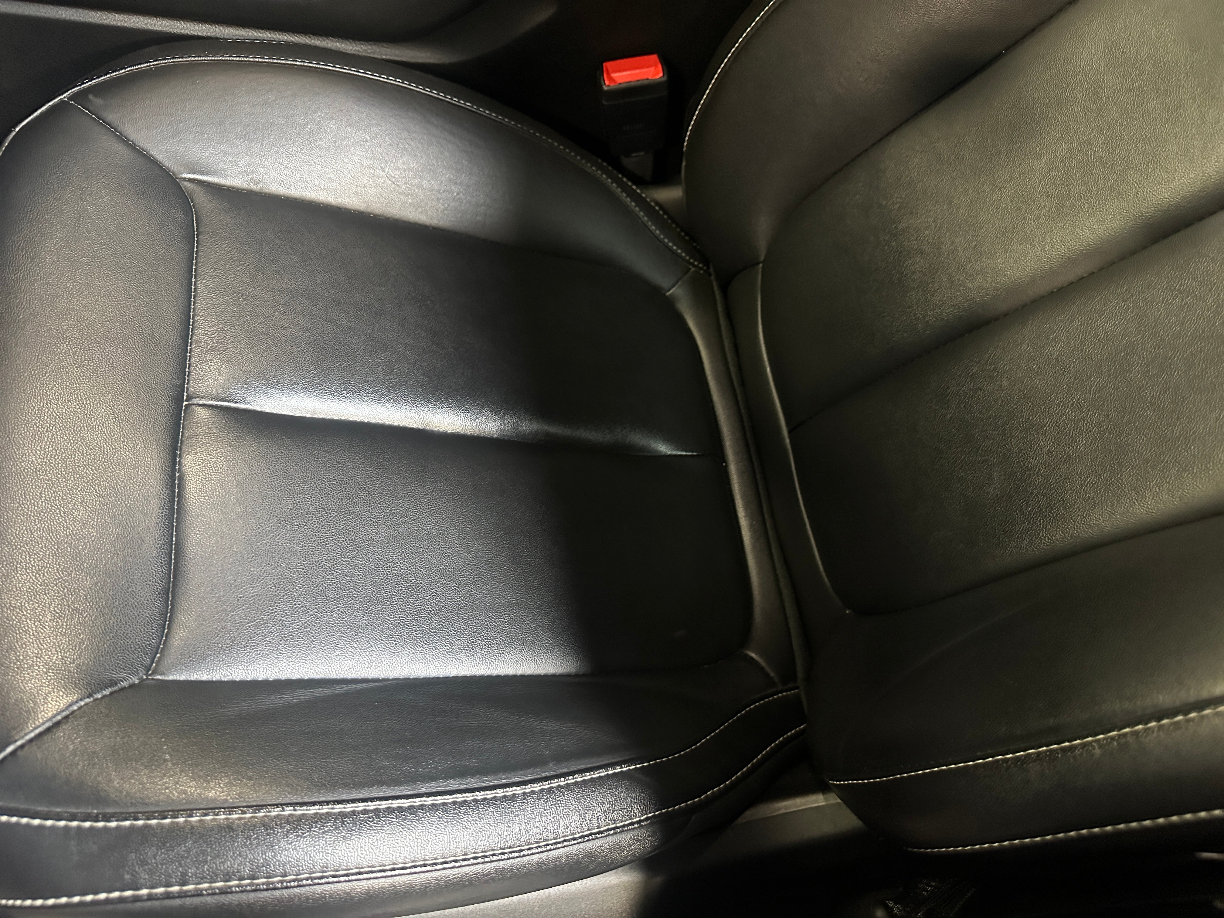 2022 Jeep Grand Cherokee 4xe - Photo 27