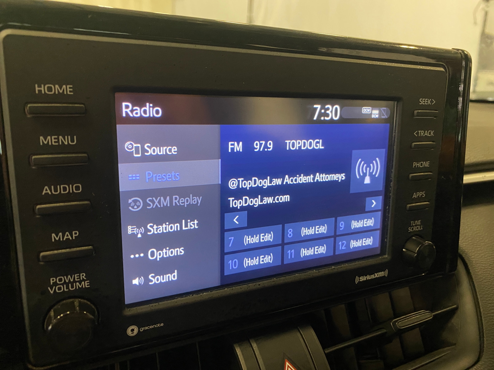Thumbnail: 2021 Toyota RAV4 - 4
