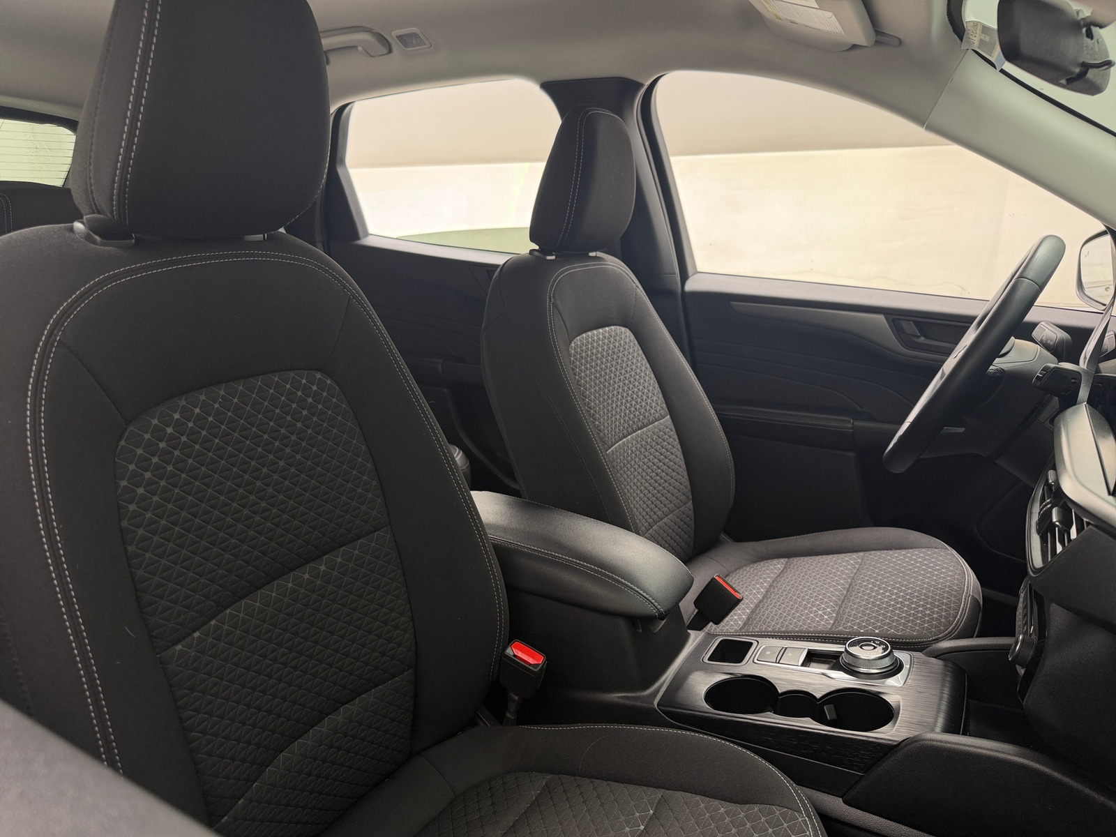 Thumbnail: 2023 Ford Escape - 2