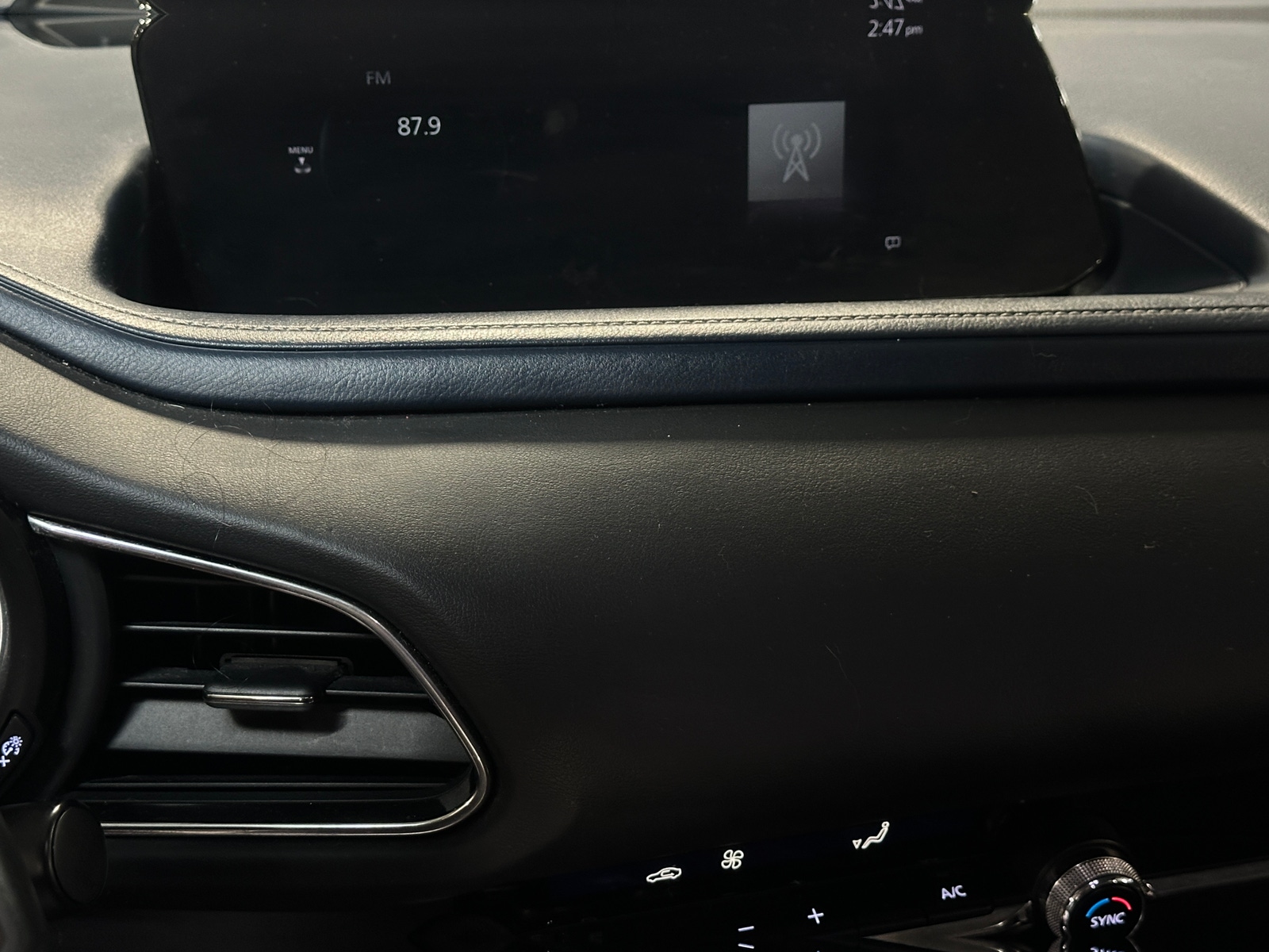 Thumbnail: 2020 Mazda CX-30 - 3
