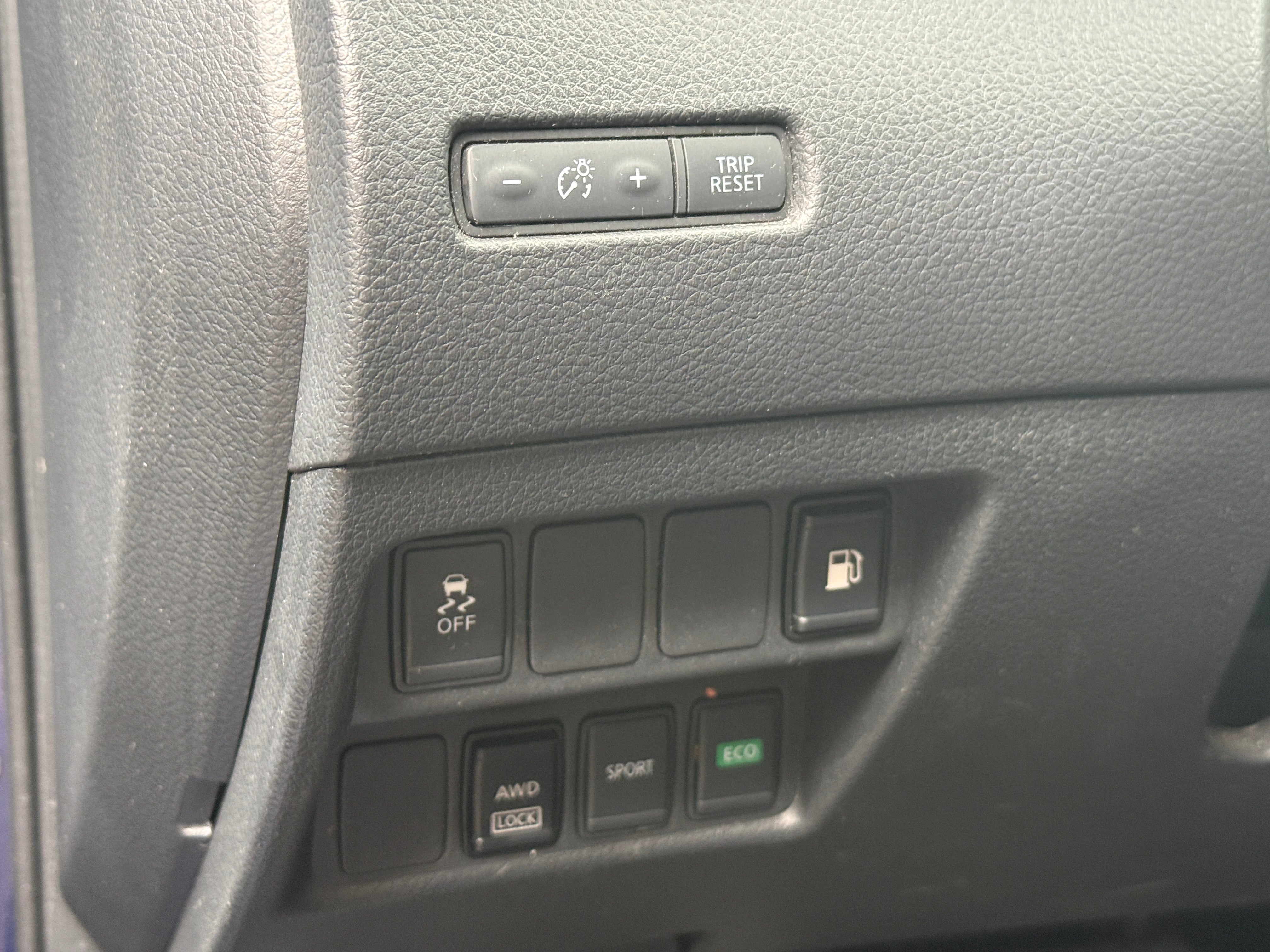 KNMAT2MV6JP574382