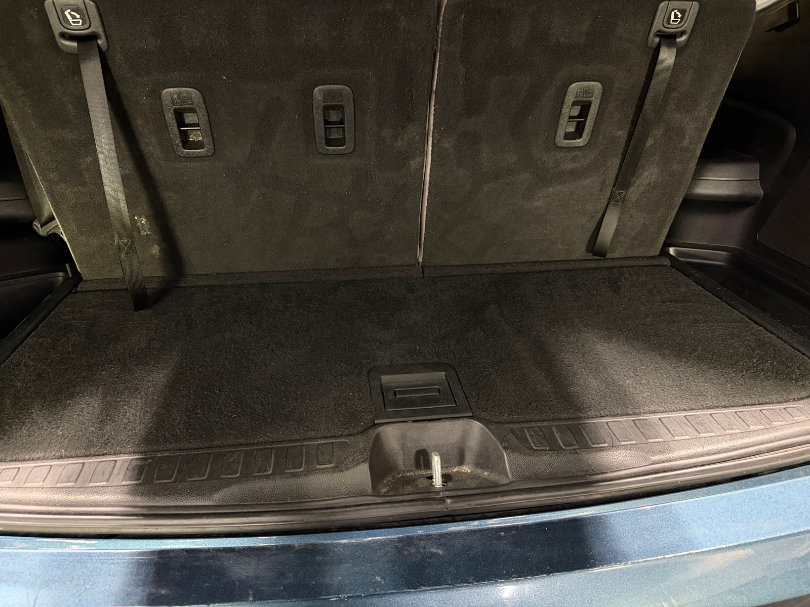 Thumbnail: 2022 Honda Pilot - 6