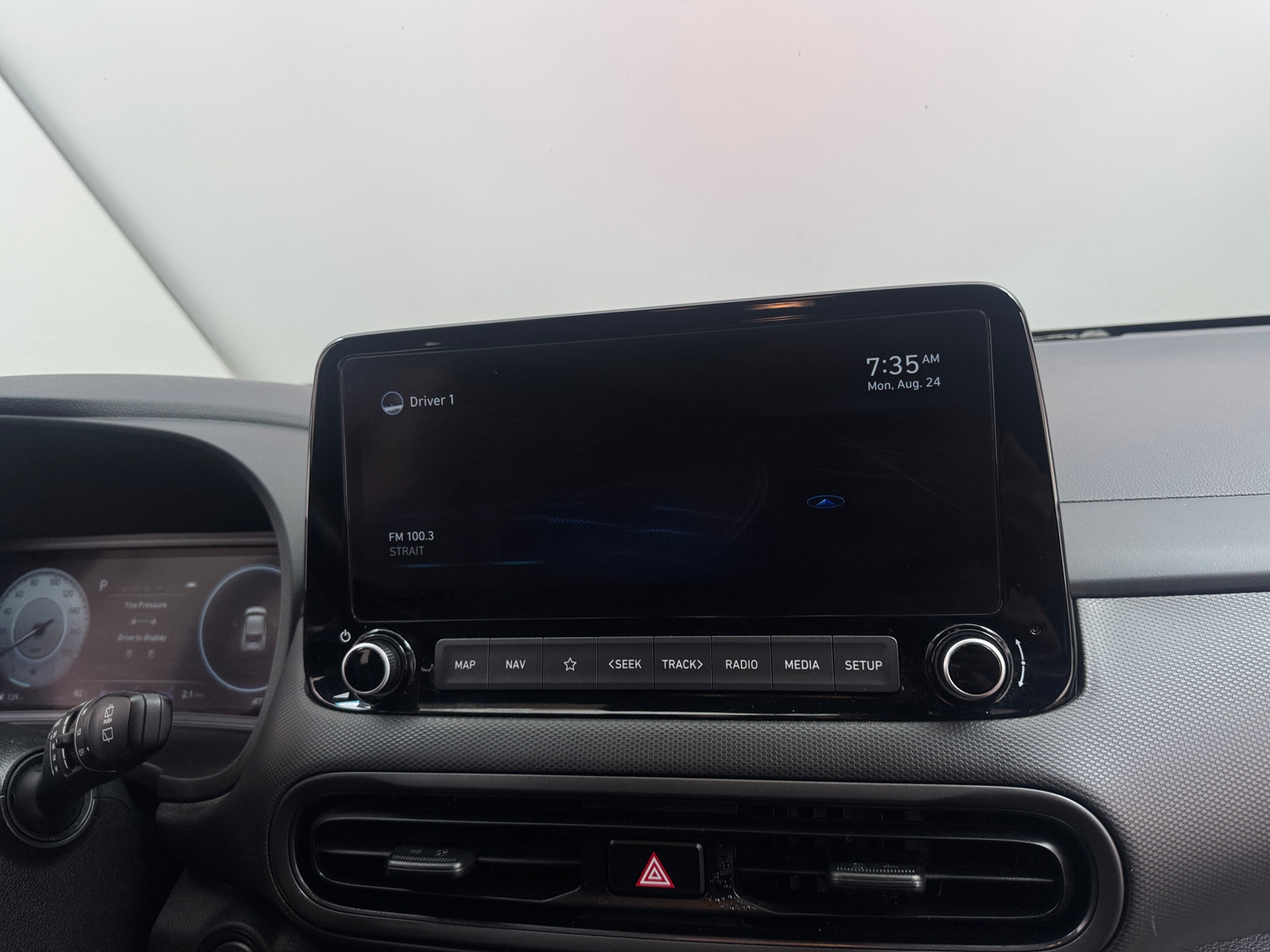 Thumbnail: 2022 Hyundai Kona - 3