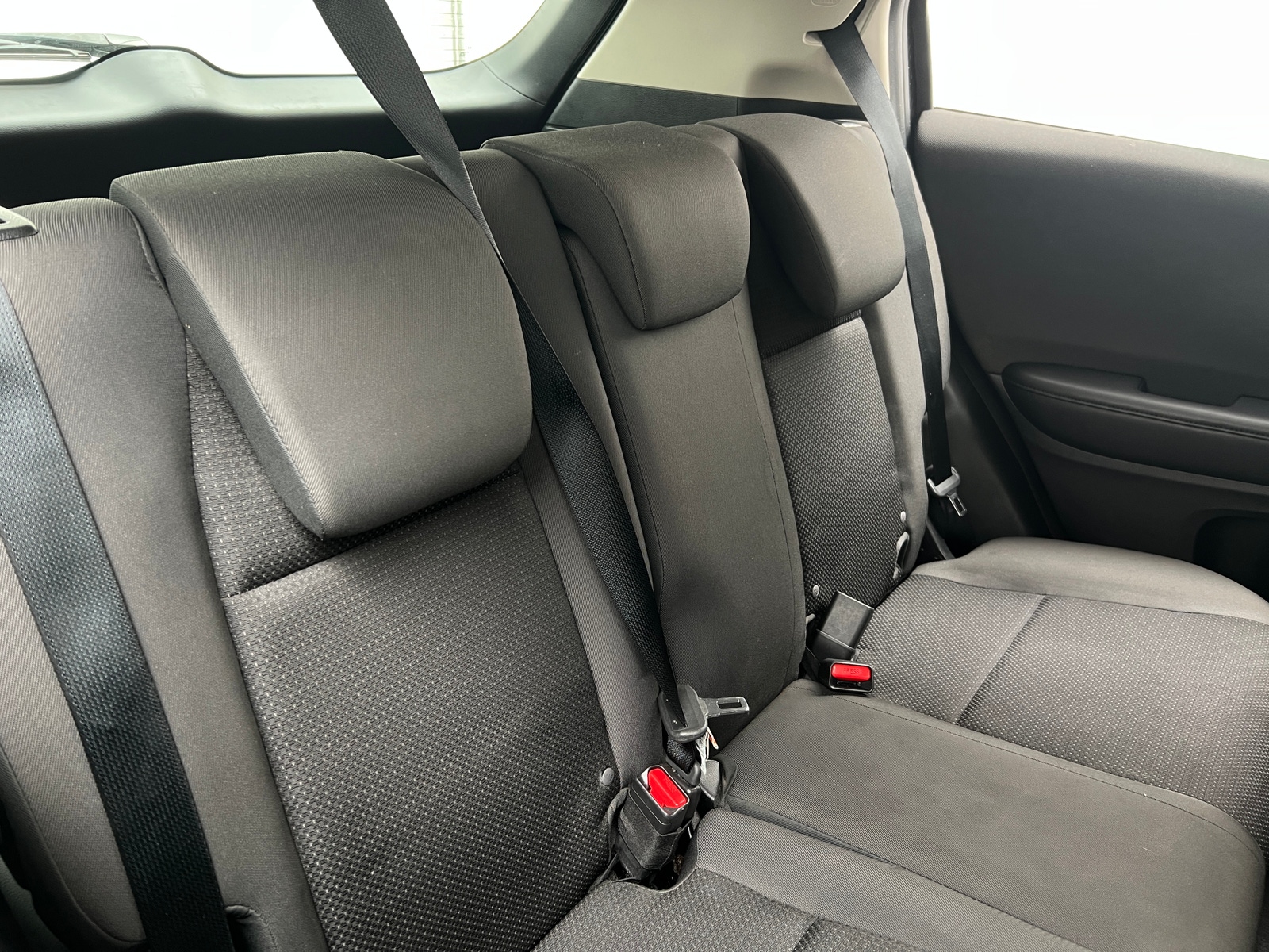 Thumbnail: 2020 Honda HR-V - 6