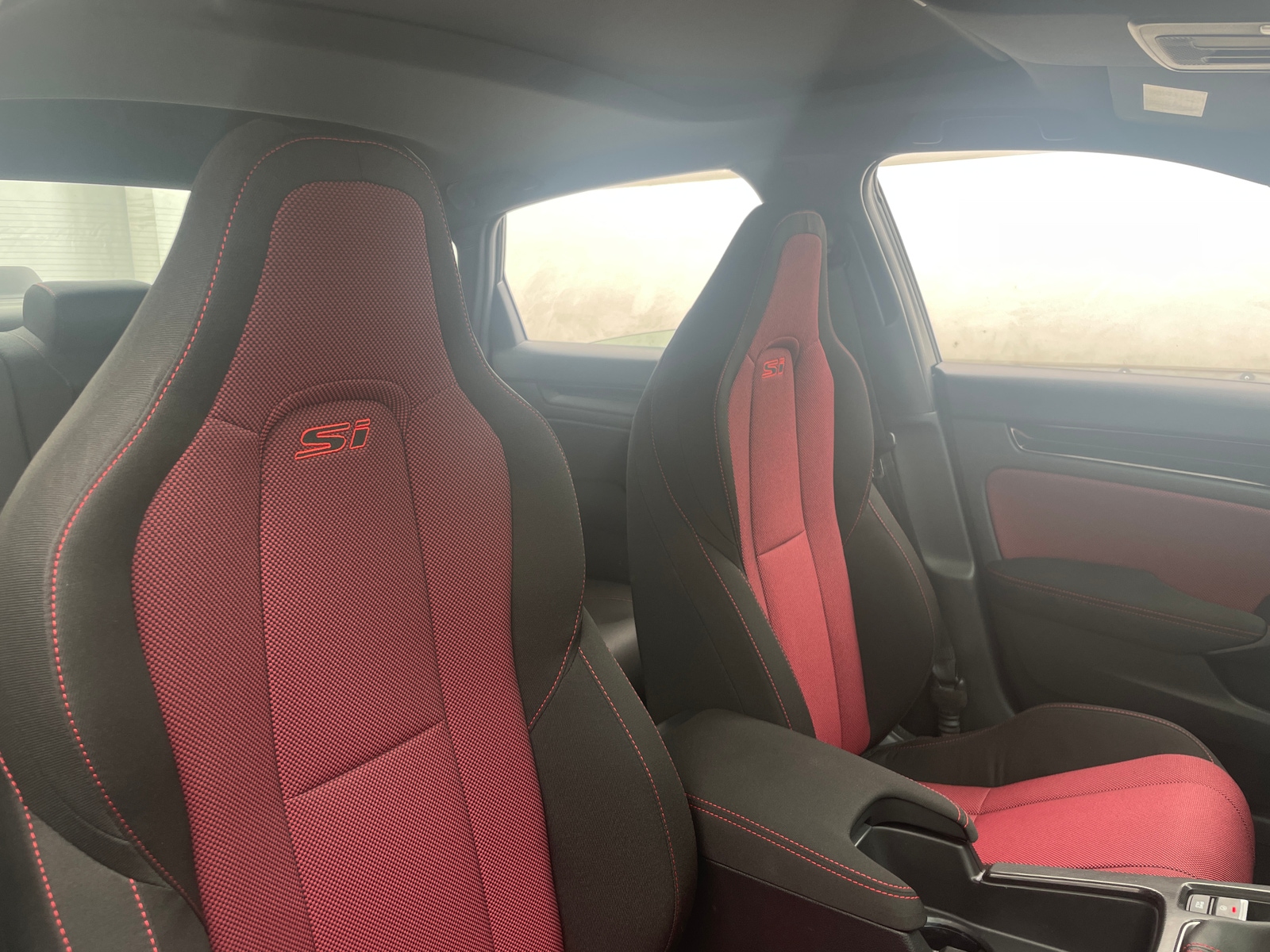 Thumbnail: 2025 Honda Civic - 2