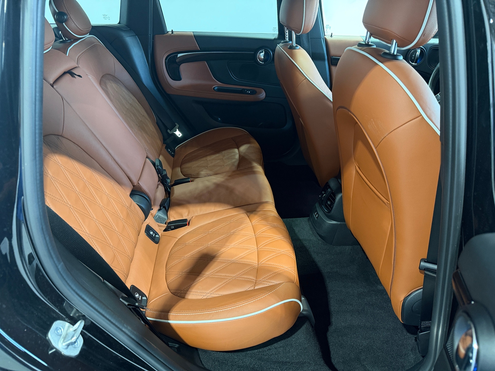 Thumbnail: 2022 MINI Cooper Countryman - 5