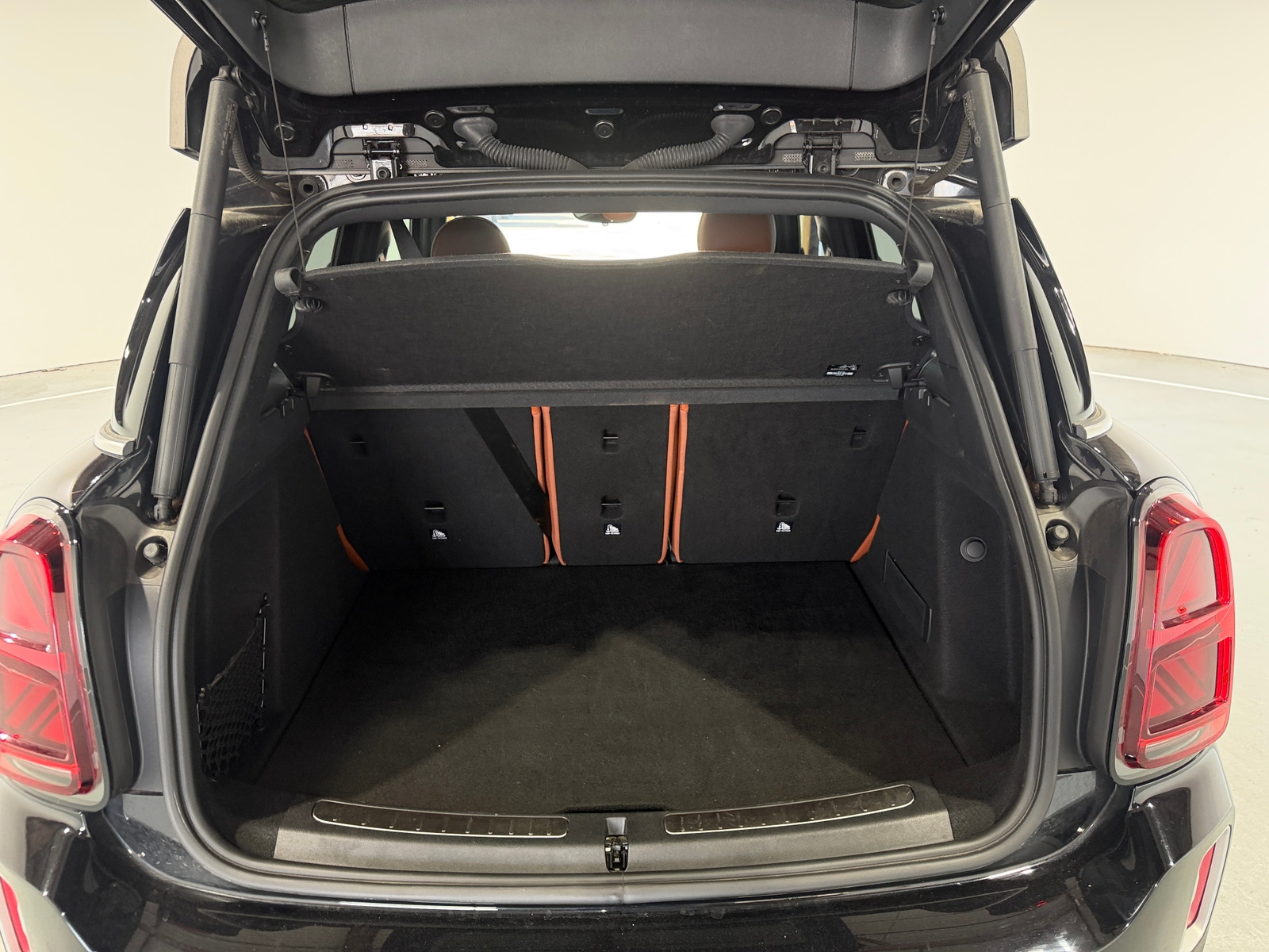 Thumbnail: 2022 MINI Cooper Countryman - 6