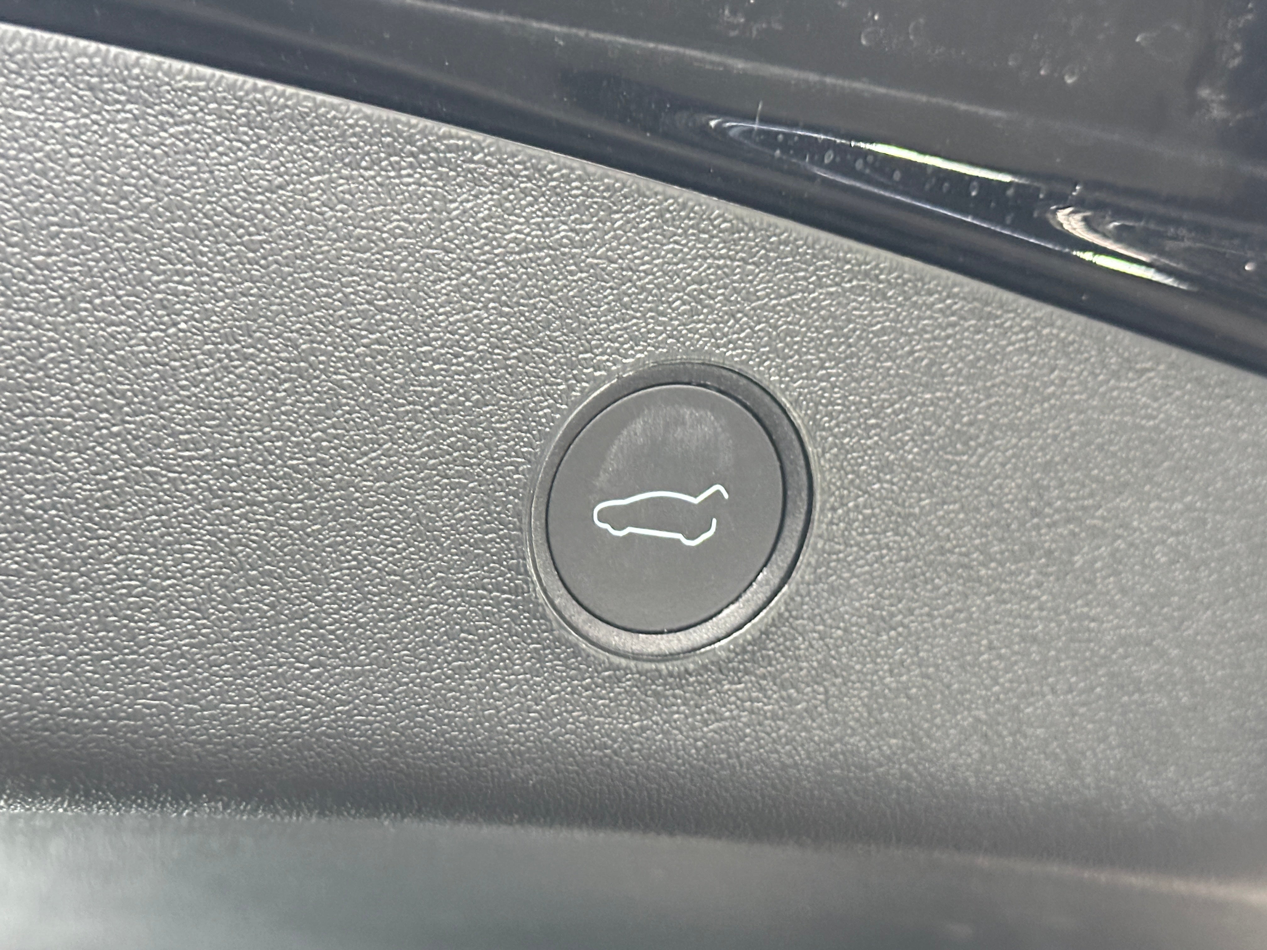 Used 2023 Tesla Model 3 Base with VIN 5YJ3E1EA7PF566609 for sale in Oak Creek, WI