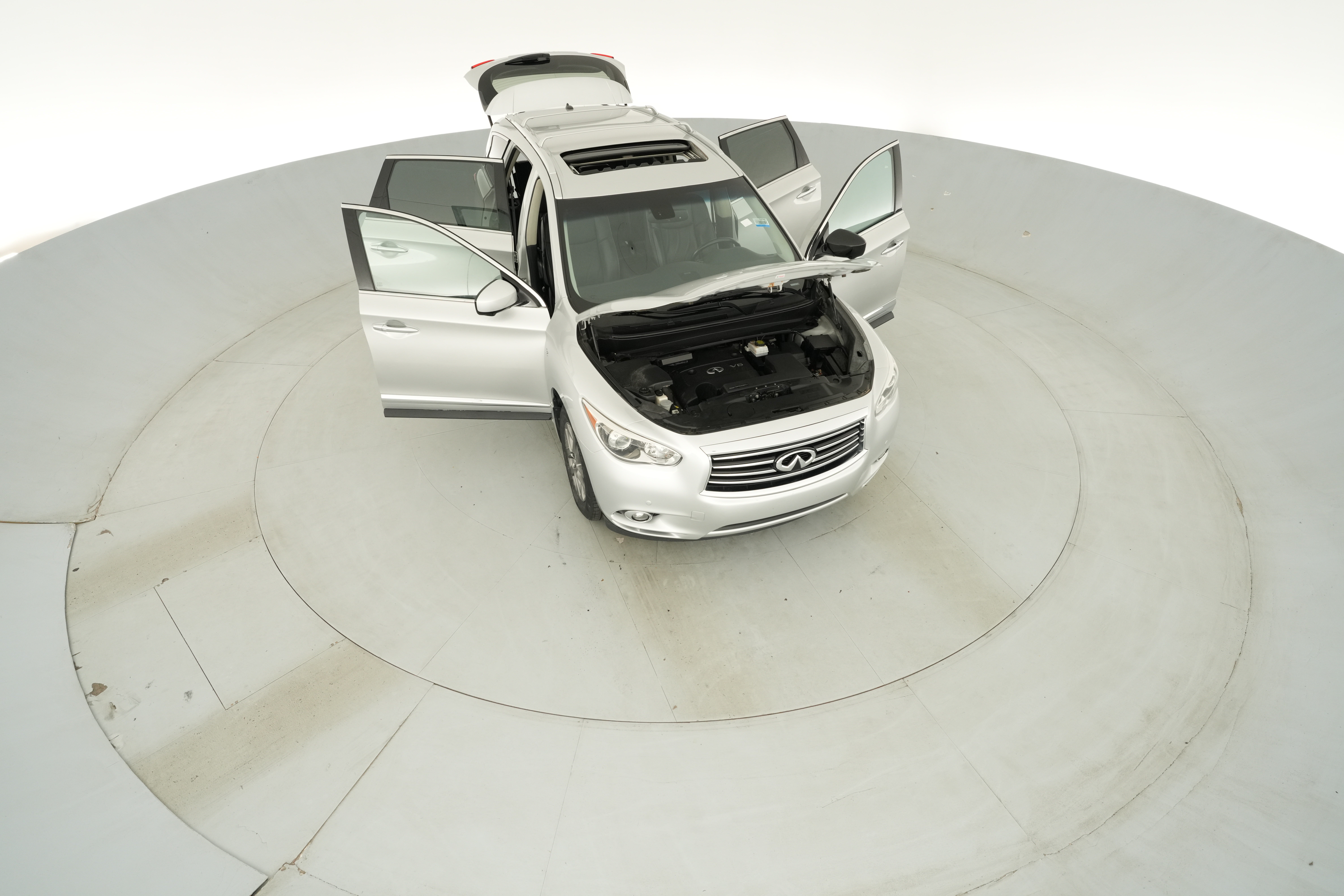 Photo 61