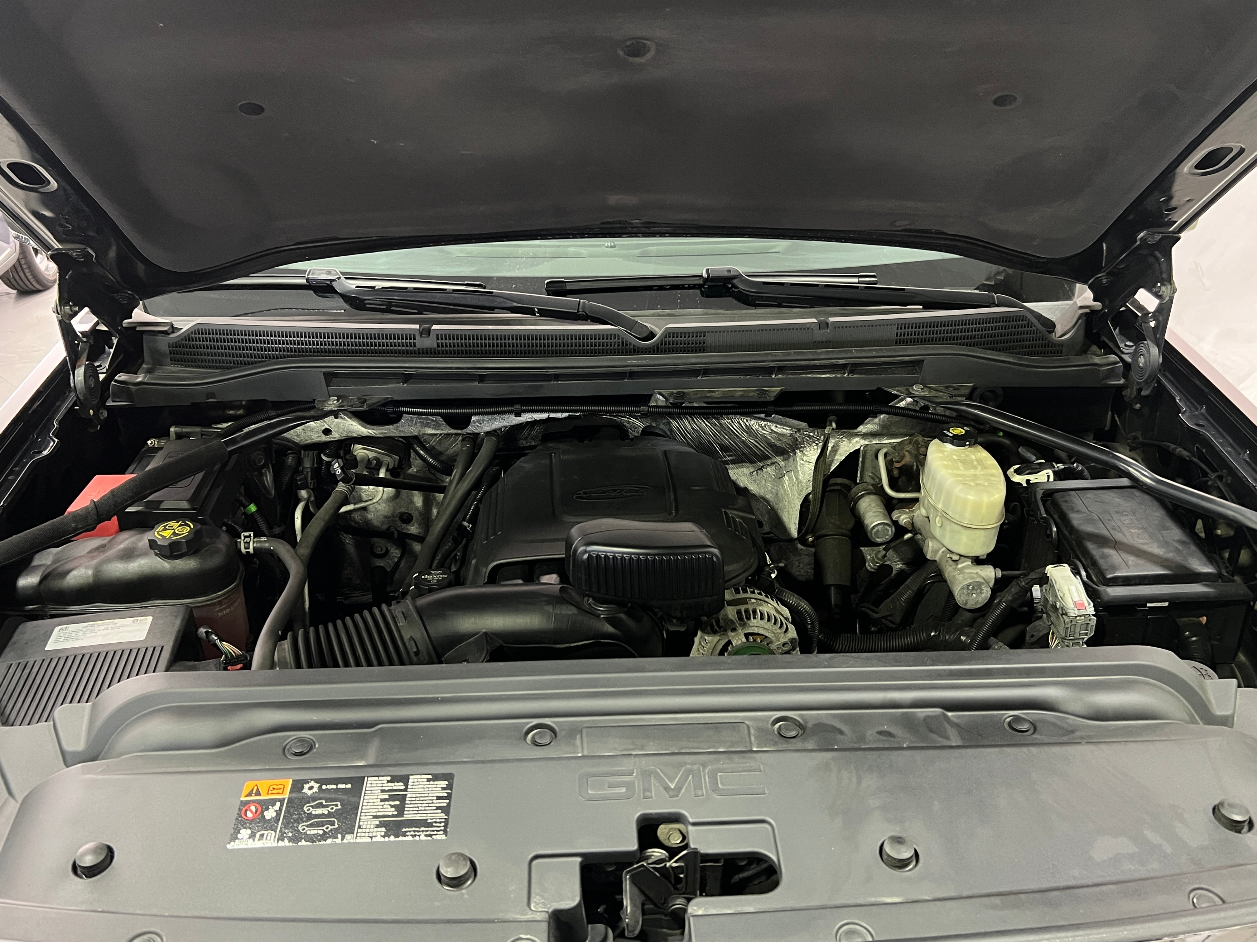 1GT12TEG8GF219107