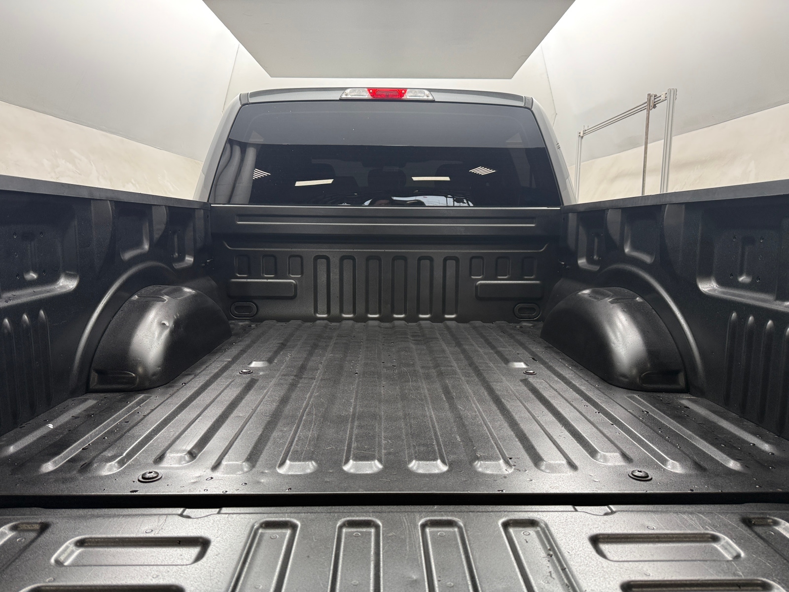 Thumbnail: 2019 Ford Econoline - 7