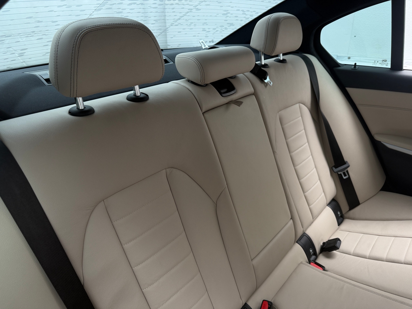 Thumbnail: 2020 BMW 3 Series - 5
