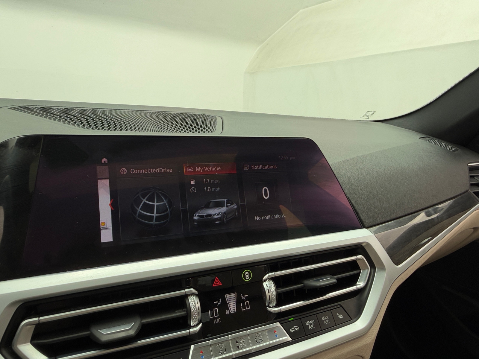 Thumbnail: 2020 BMW 3 Series - 3