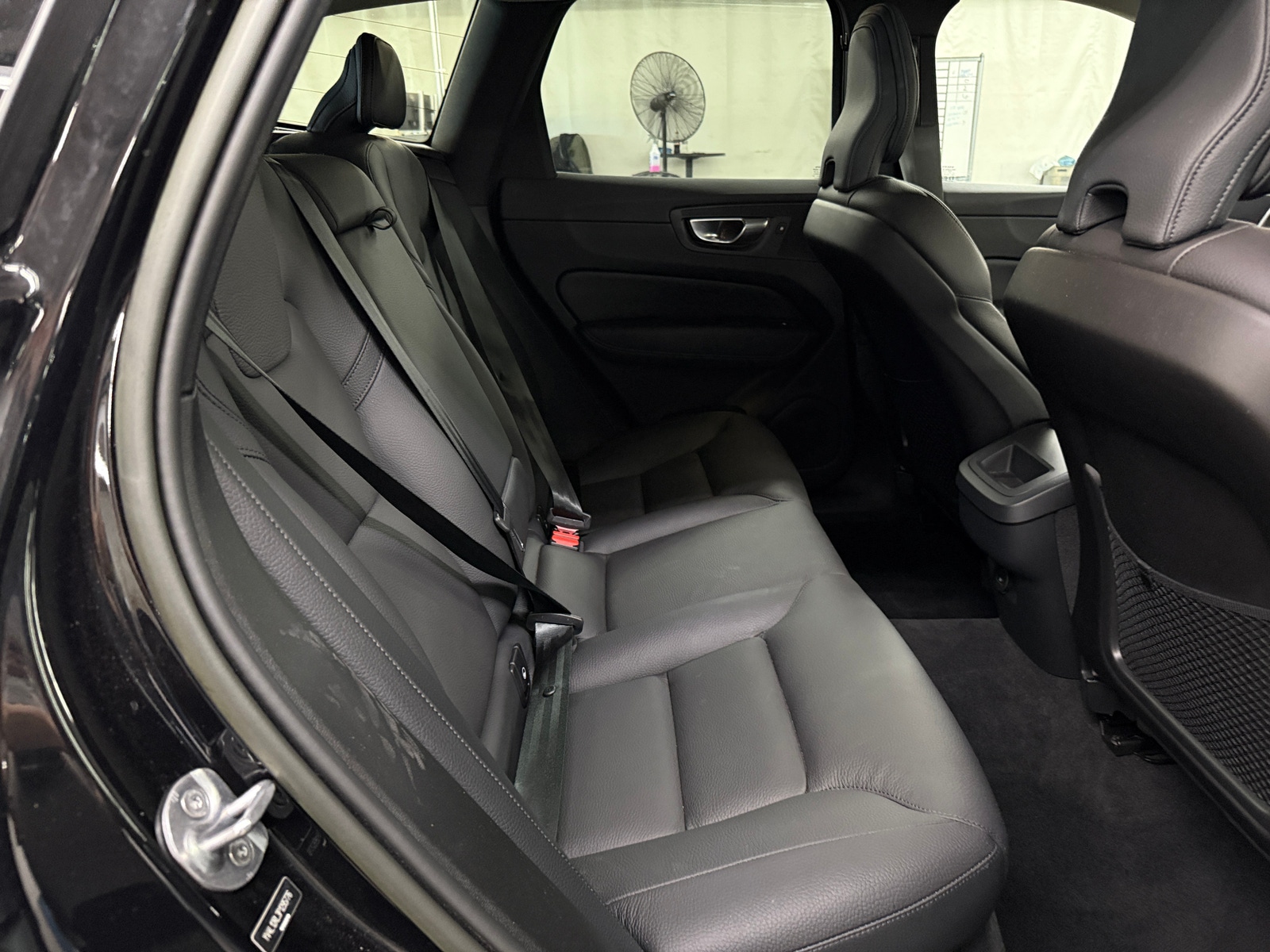 Thumbnail: 2023 Volvo XC60 - 5
