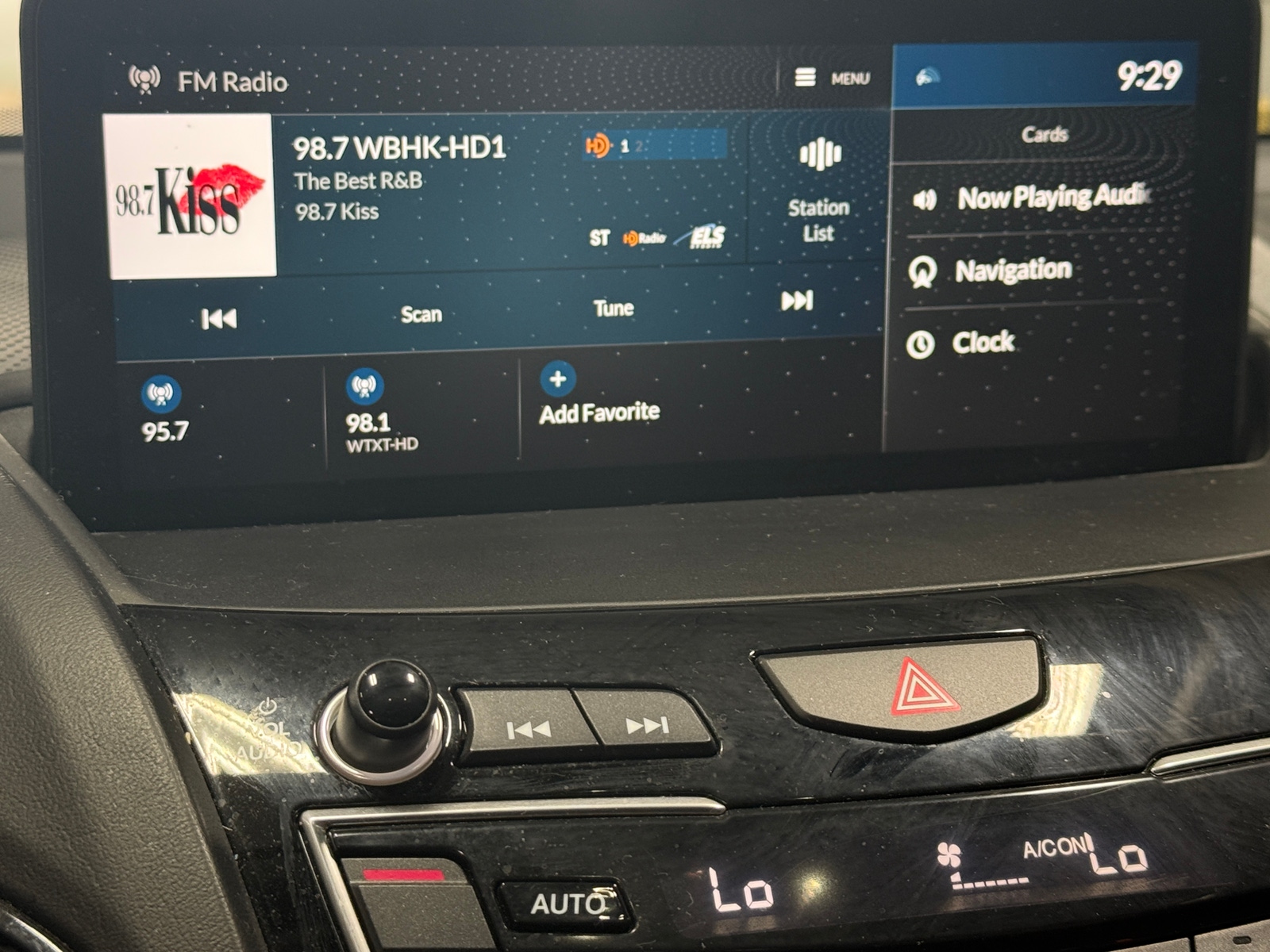 Thumbnail: 2023 Acura RDX - 3