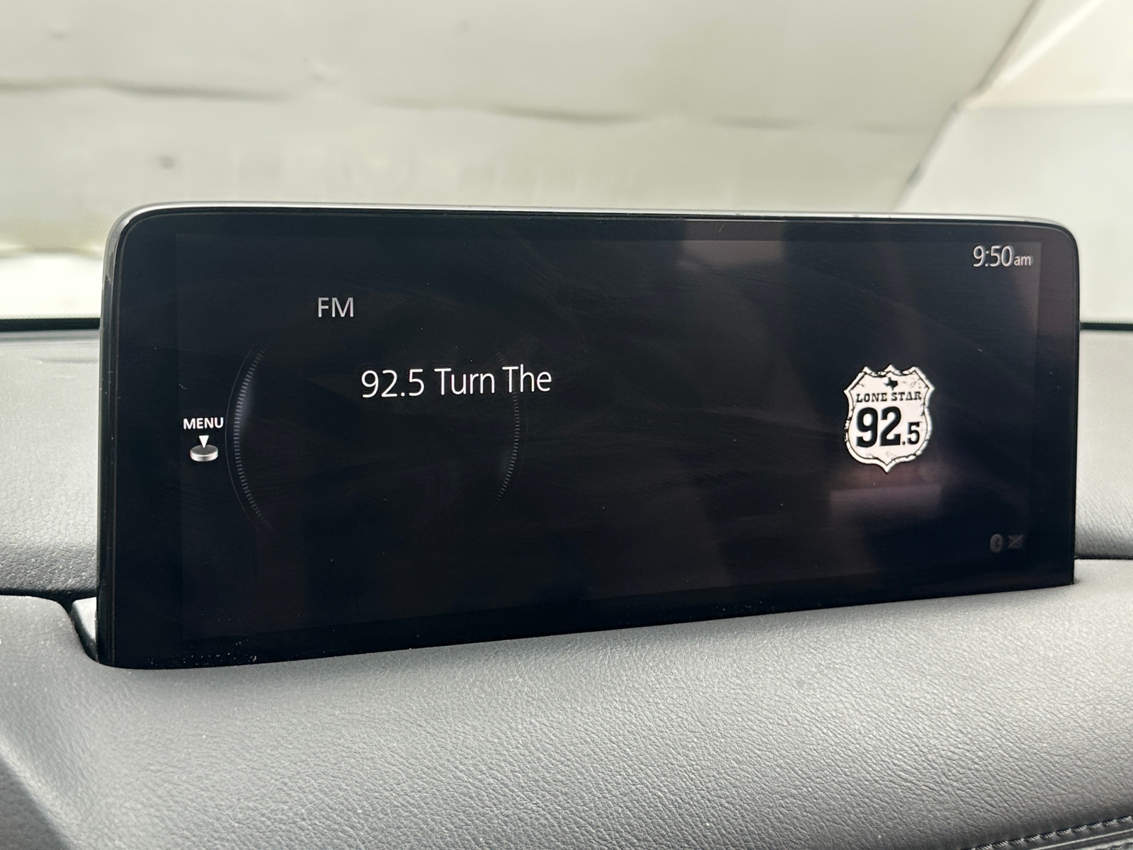 Thumbnail: 2021 Mazda CX-5 - 3