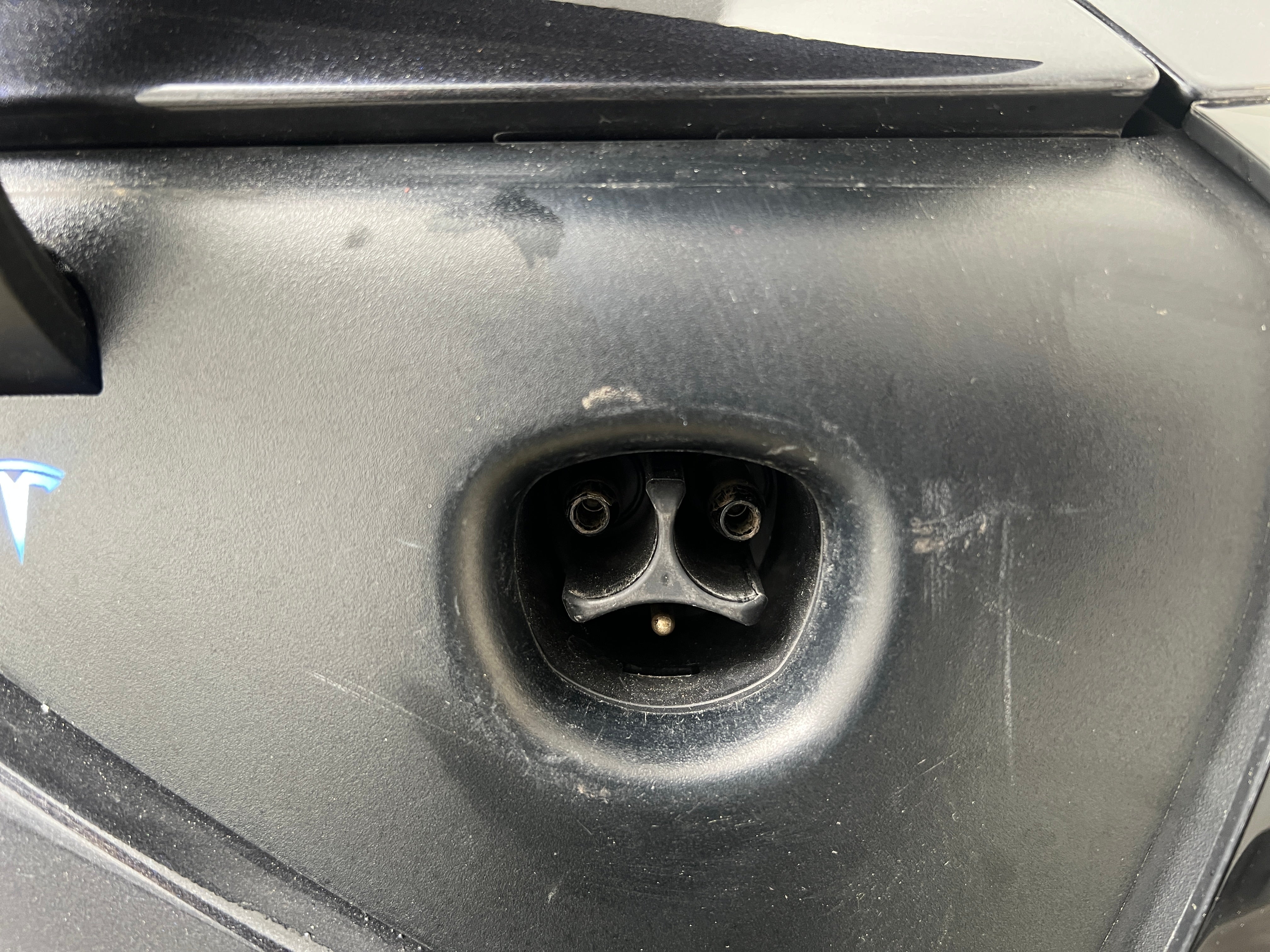 Used 2024 Tesla Model 3 Base with VIN 5YJ3E1EA8RF785081 for sale in Auburn, WA