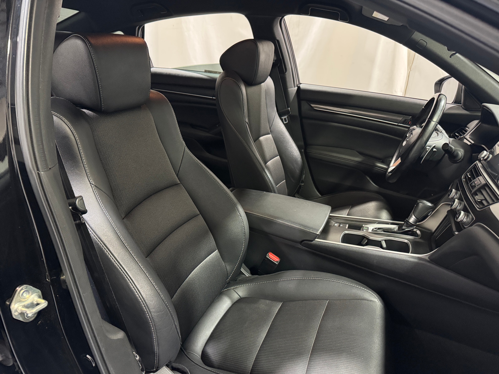 Thumbnail: 2020 Honda Accord - 2