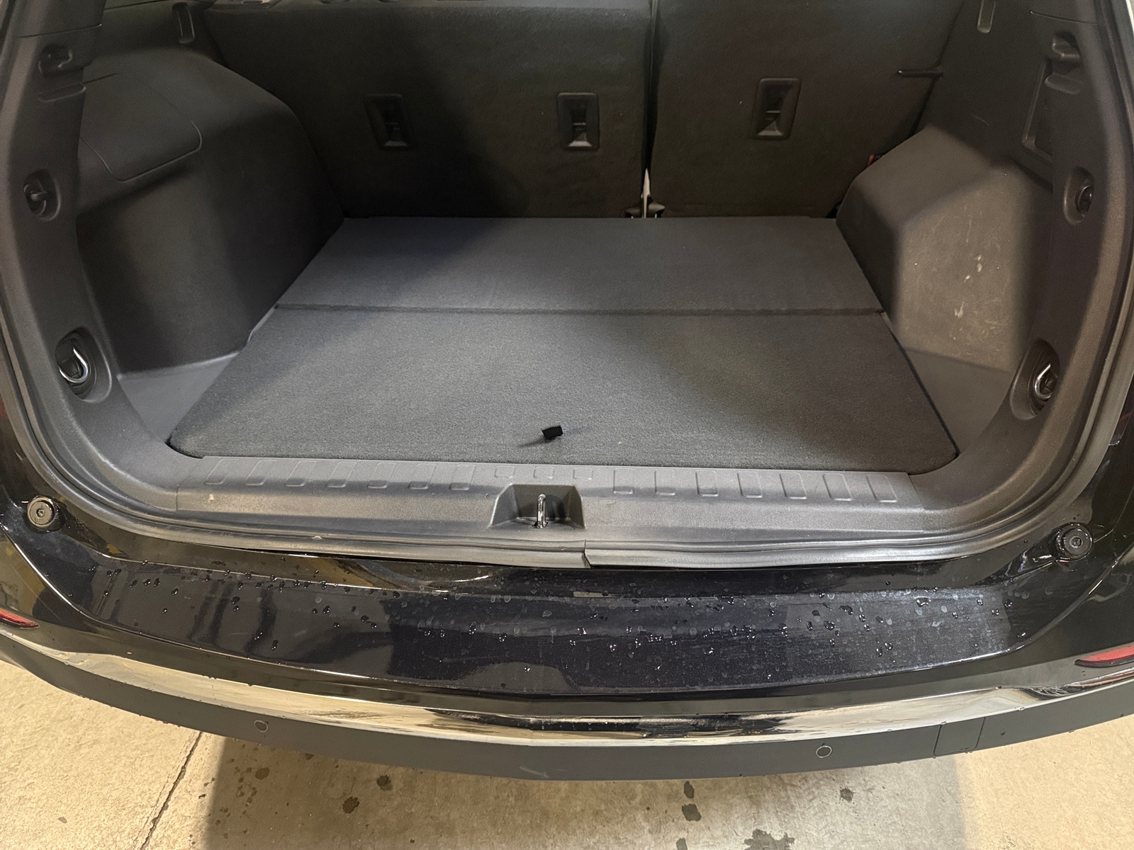Thumbnail: 2019 Chevrolet Equinox - 7