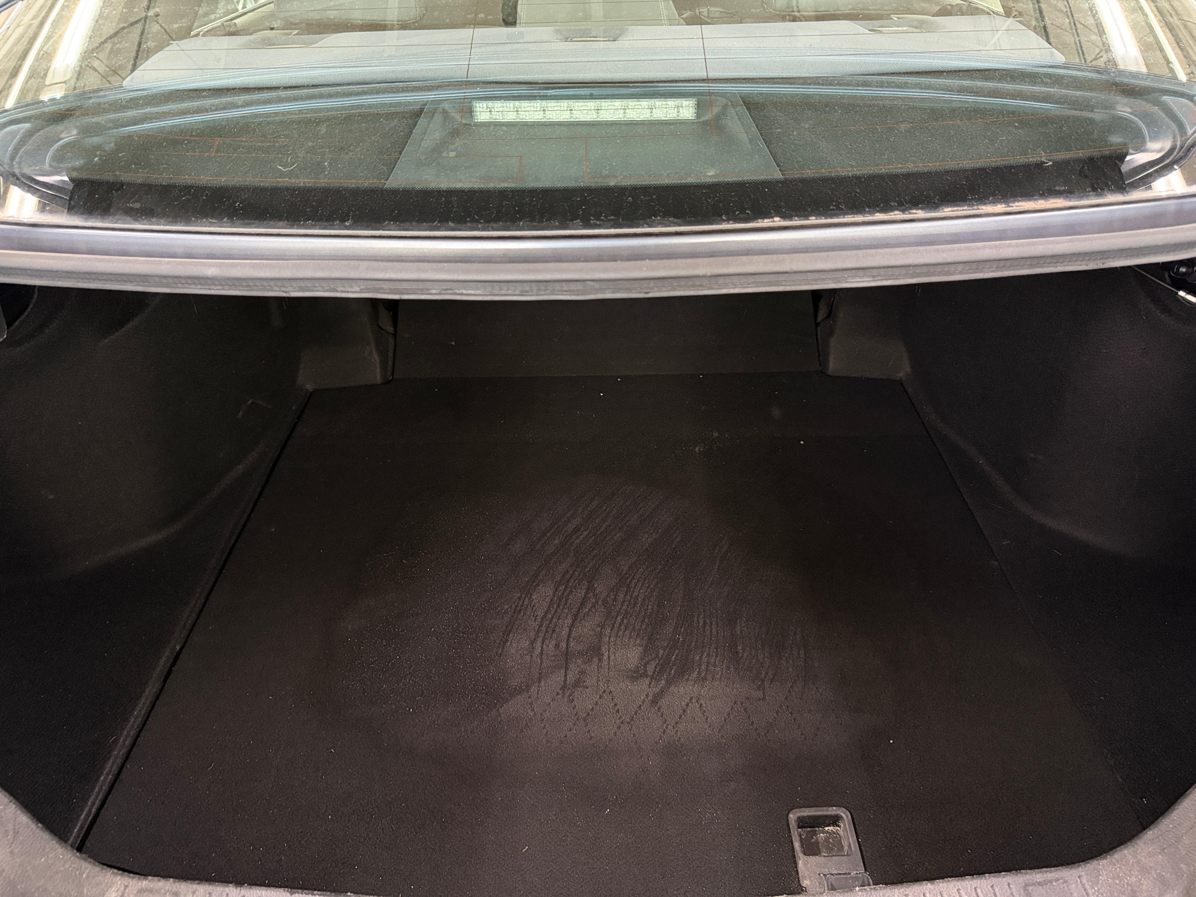 2019 Toyota Avalon