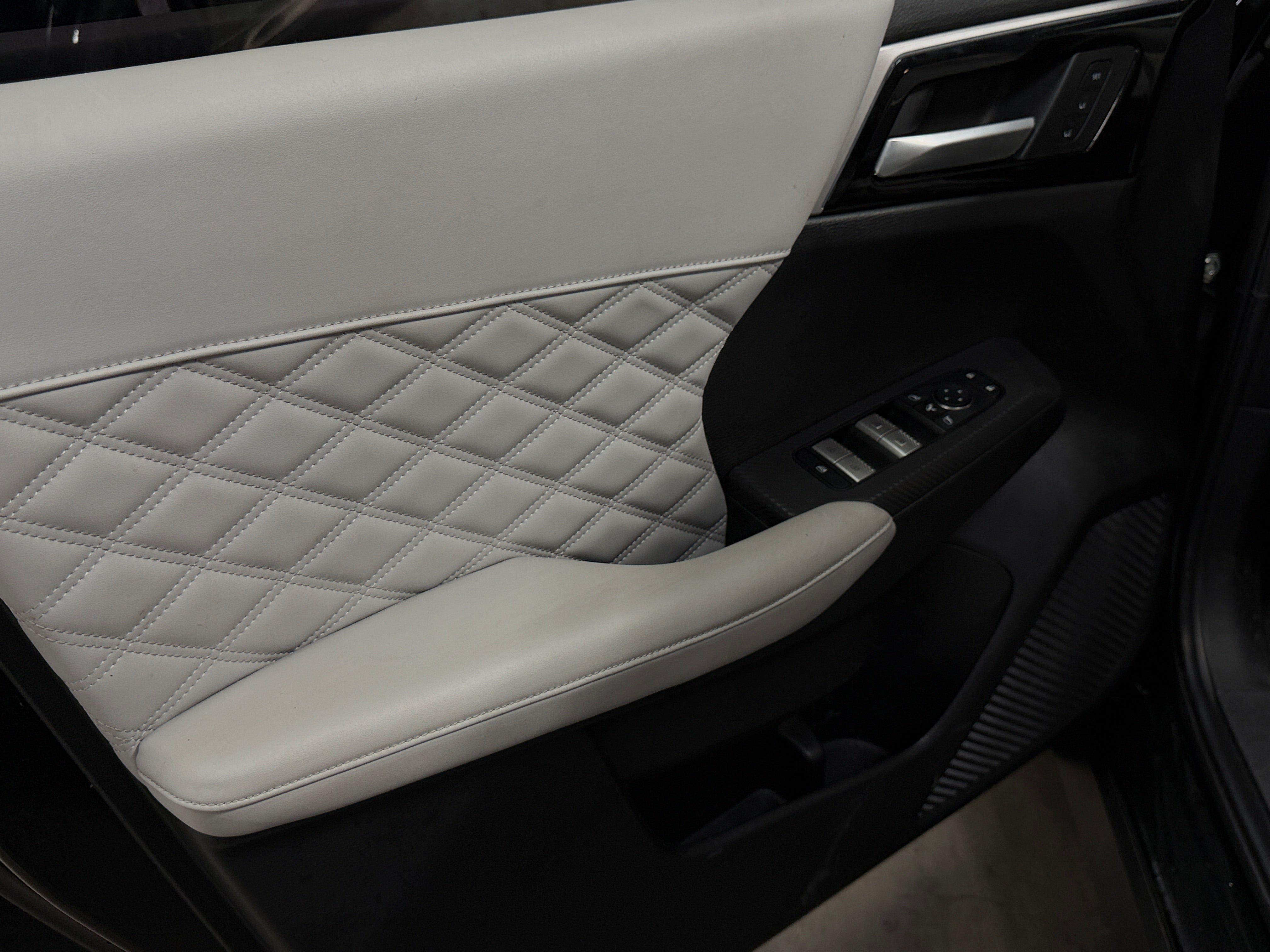 2024 Mitsubishi Outlander Plug-in Hybrid