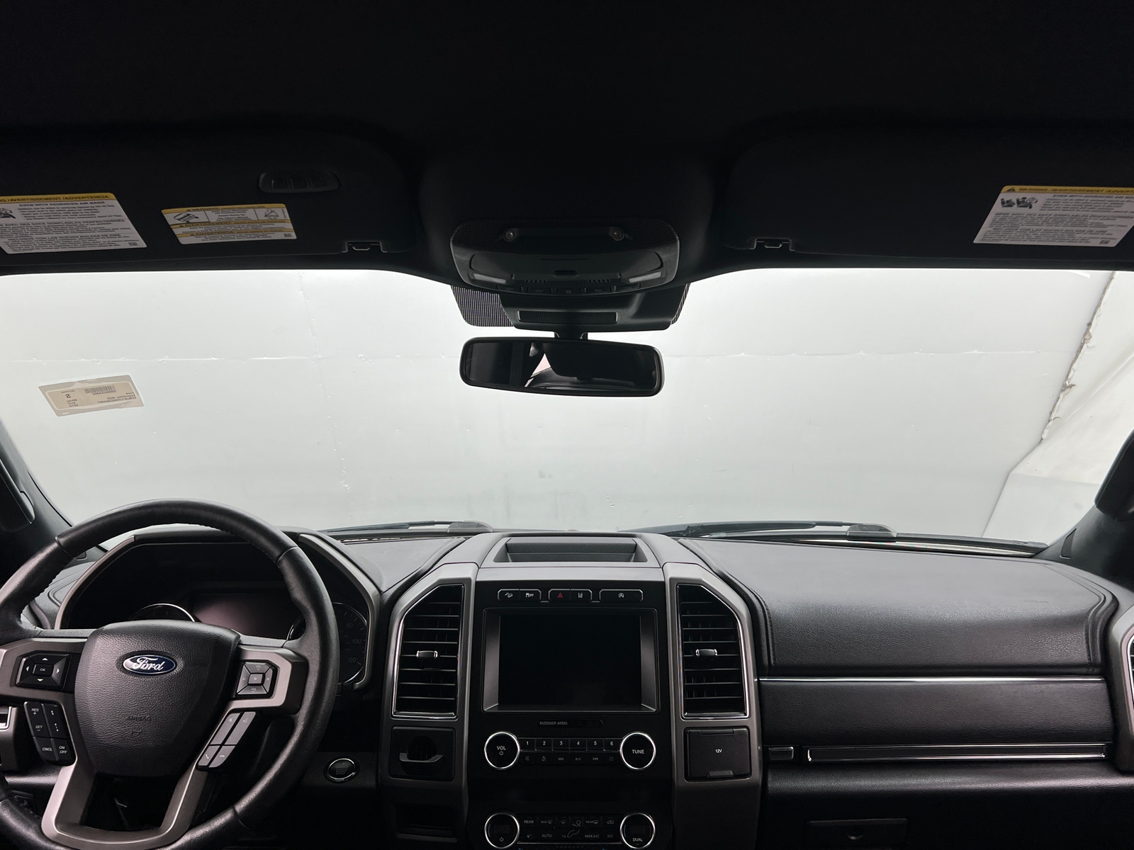 Thumbnail: 2019 Ford Expedition MAX - 2