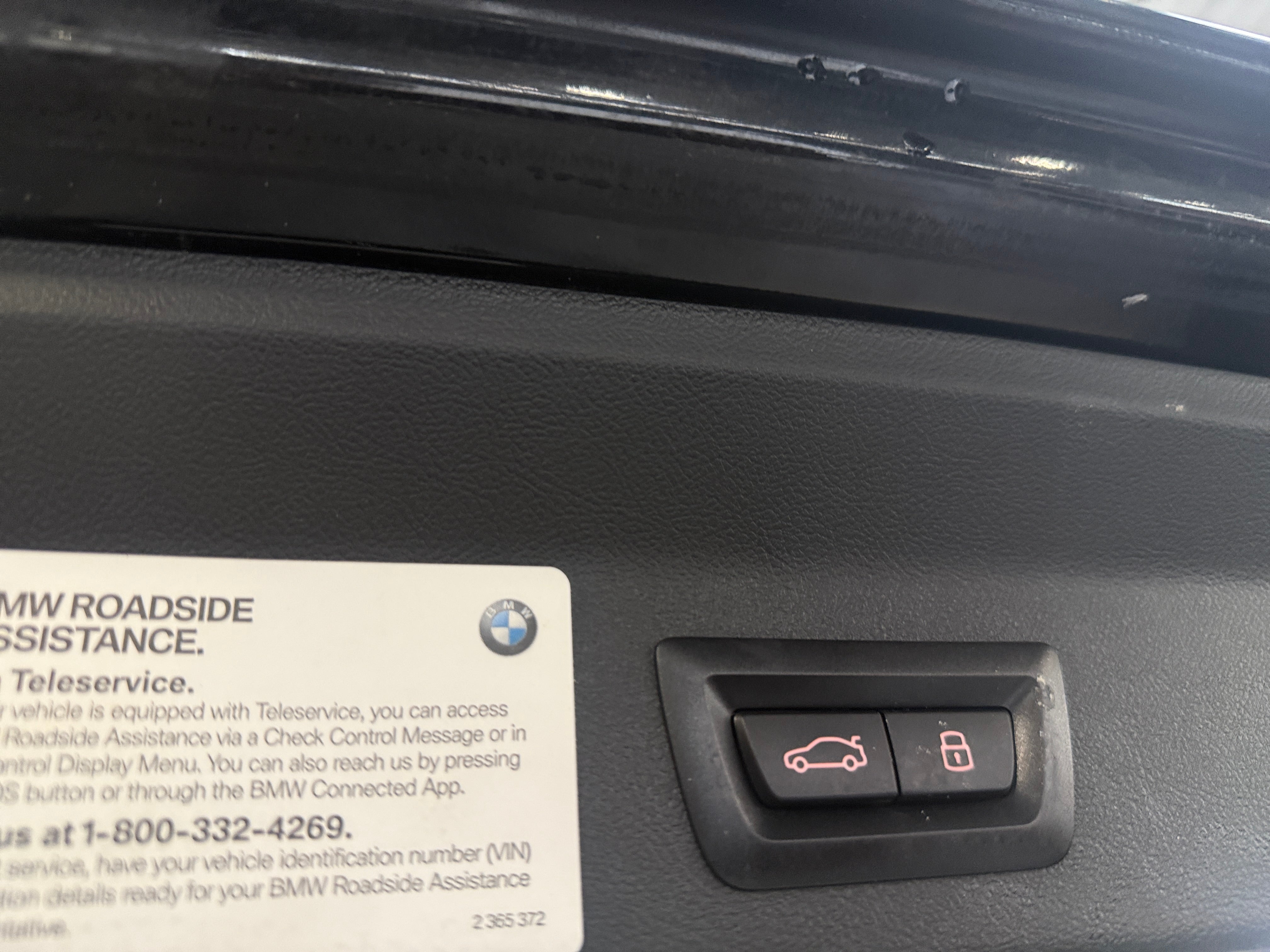 WBX57DP01RN277449