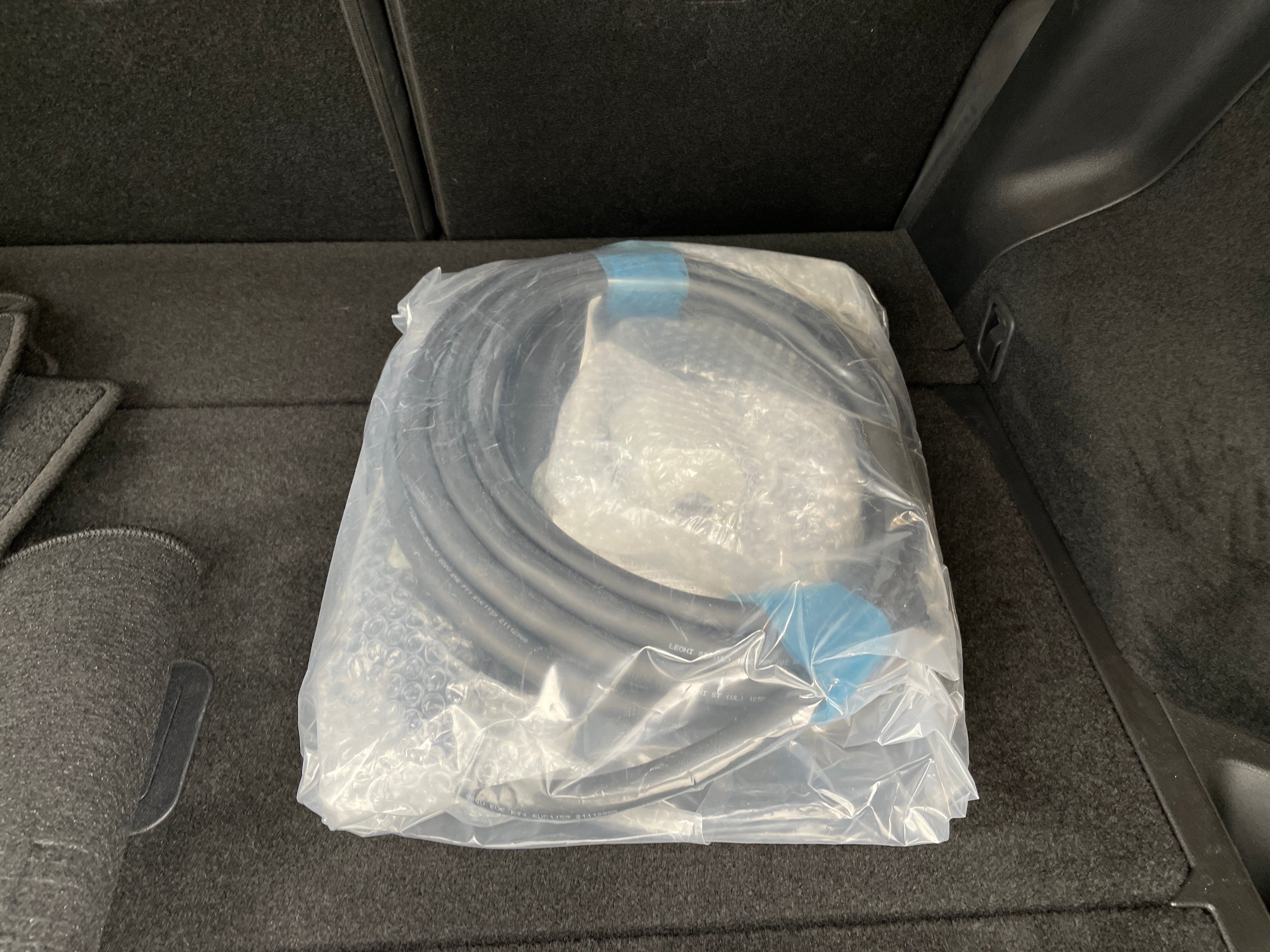 Used 2024 Nissan ARIYA Engage with VIN JN1CF0BB7RM734461 for sale in Auburn, WA