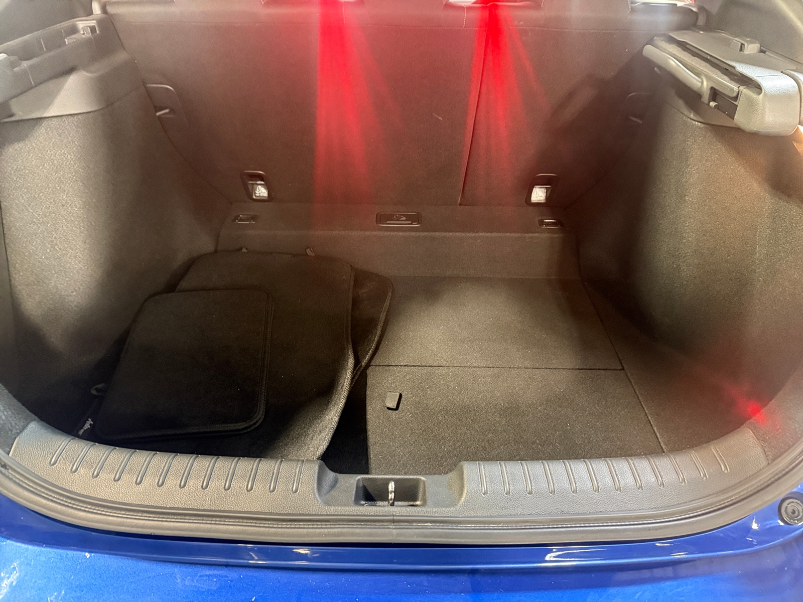 Thumbnail: 2019 Honda Civic - 7