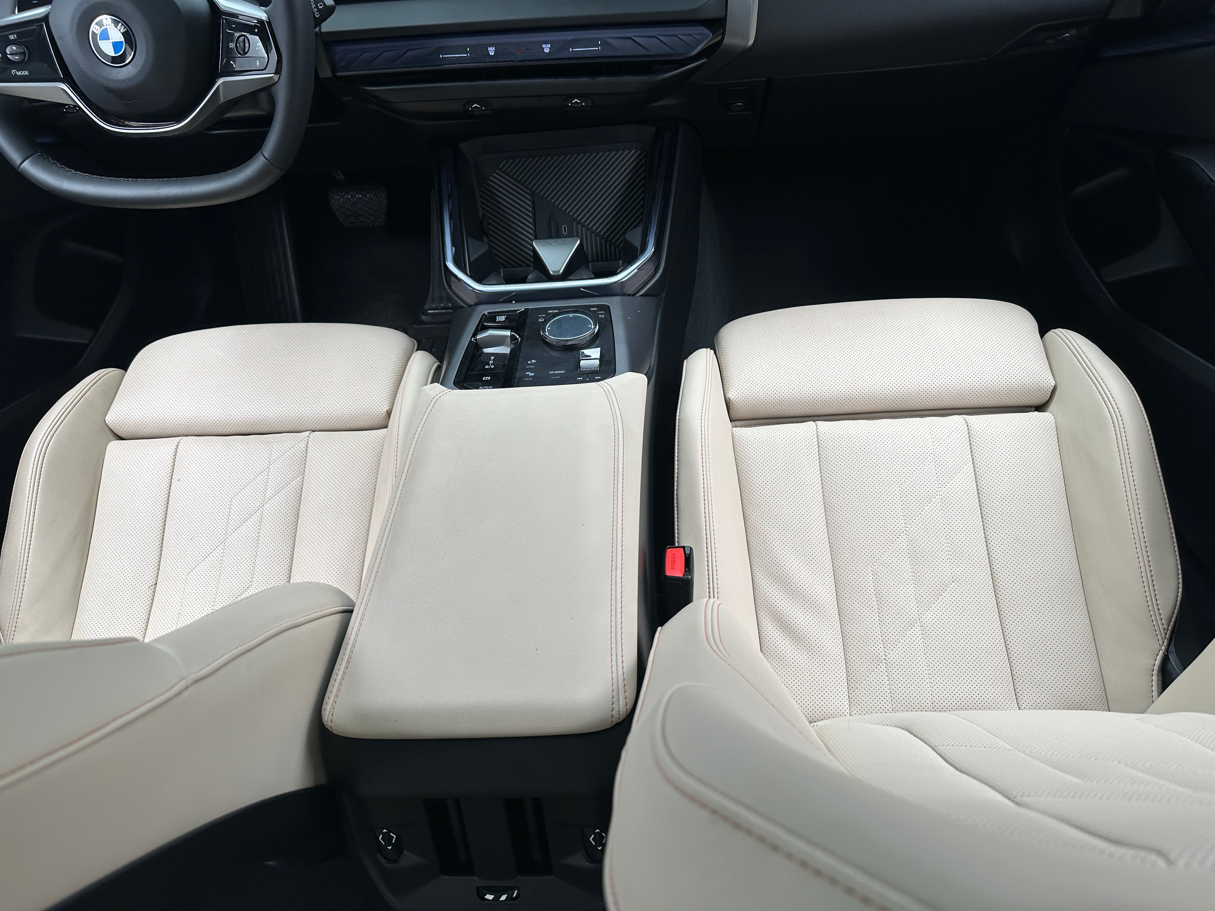 5UX53GP02T9275668