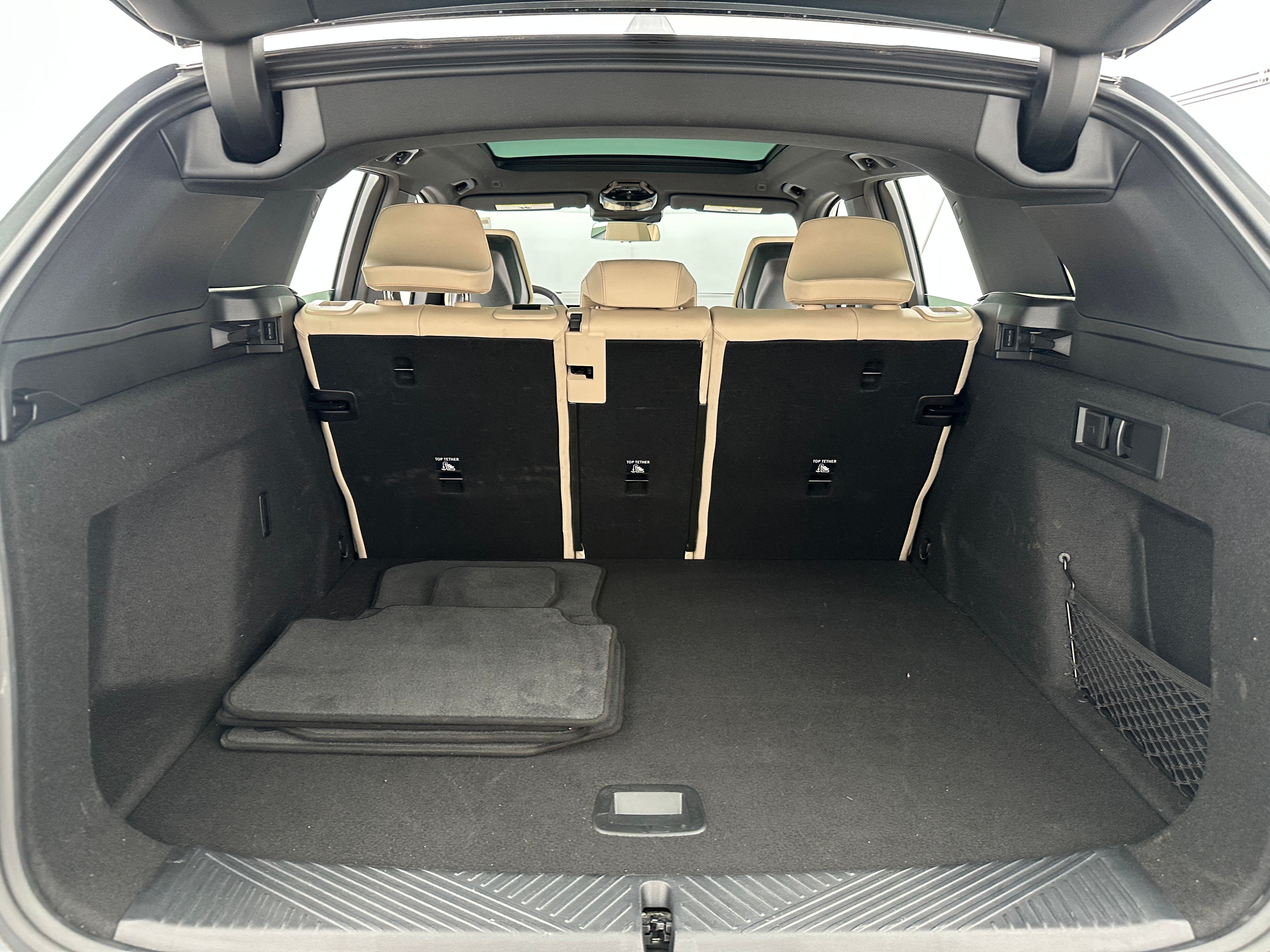2026 BMW X3 30 - Photo 6